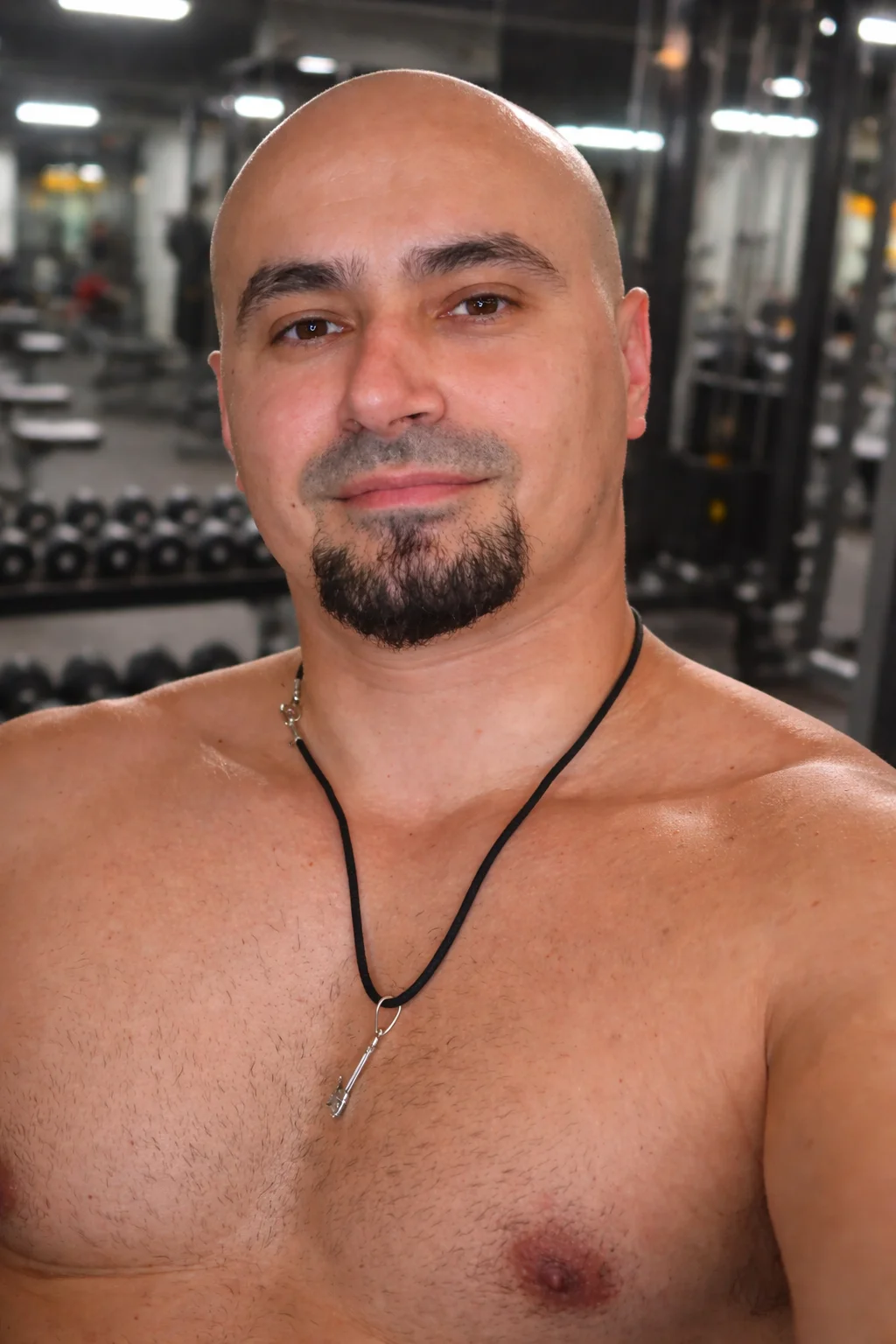 -Ziesh-
