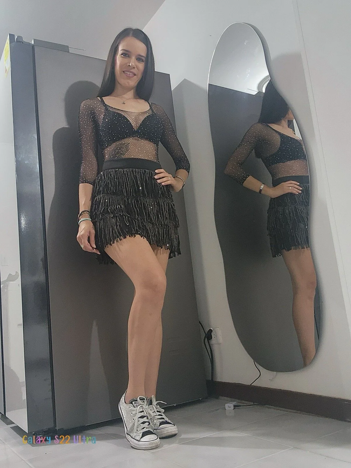 XXX Porn Photo of Nude leimy3 2