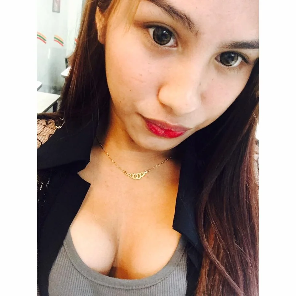 XXX Porn Photo of Nude luxxy_grand 3