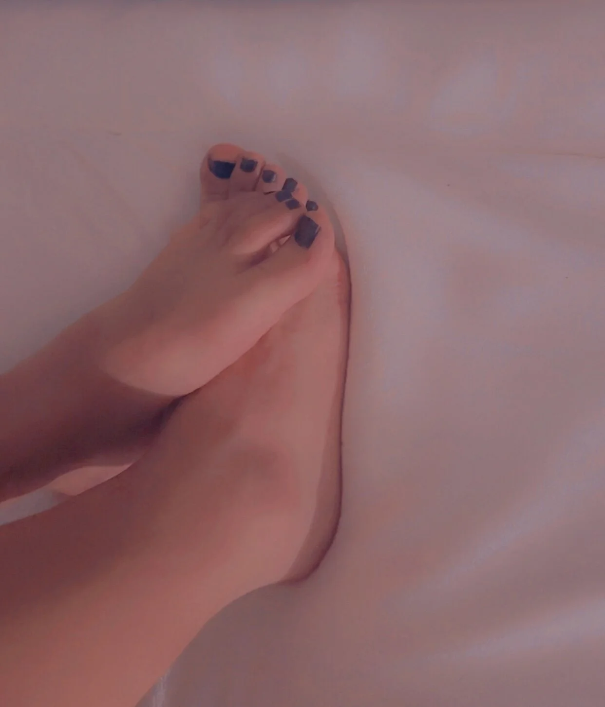 XXX Porn Photo of Nude PrincesseShy 2