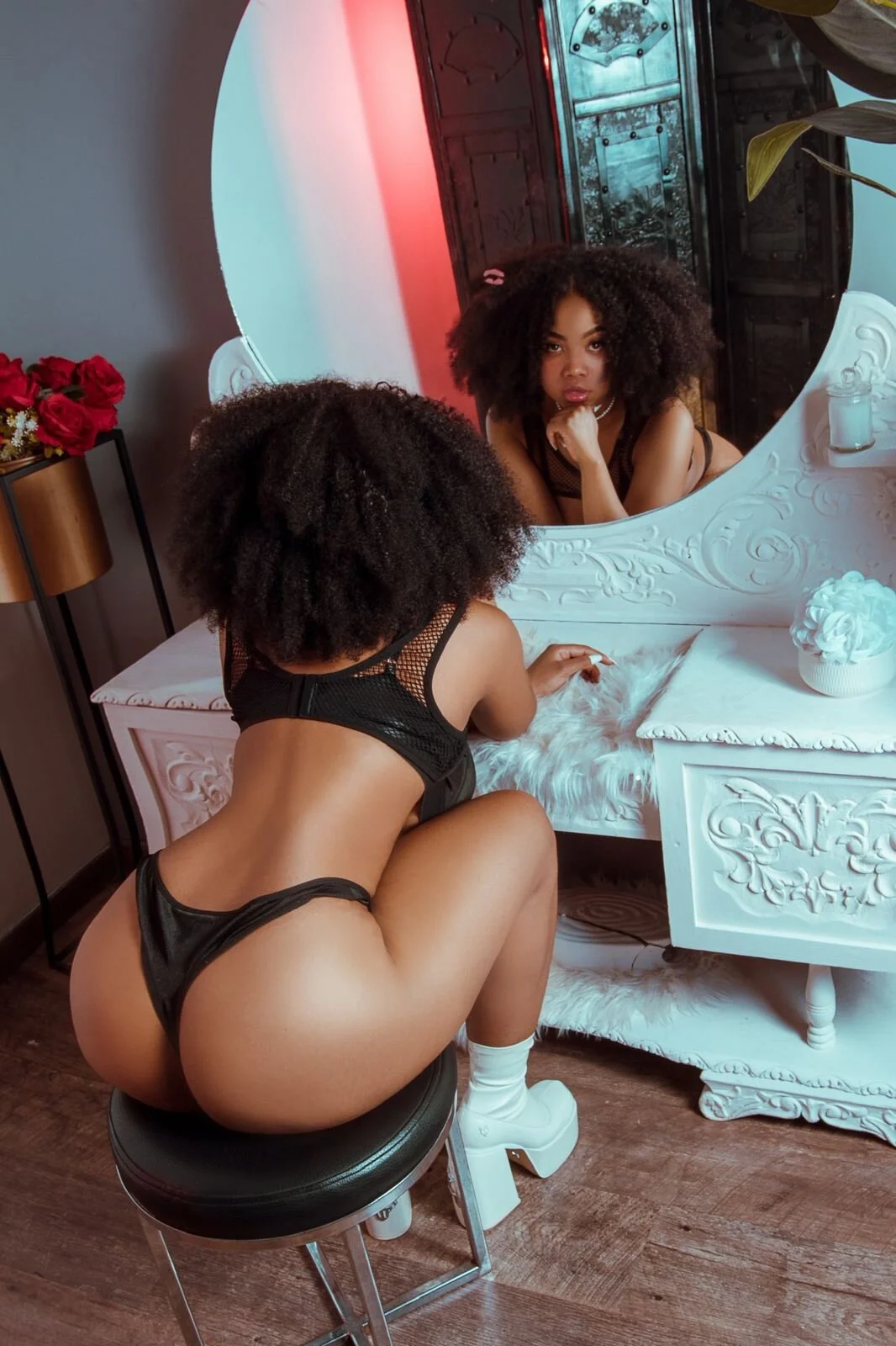 XXX Porn Photo of Nude Destiny_Storm 11