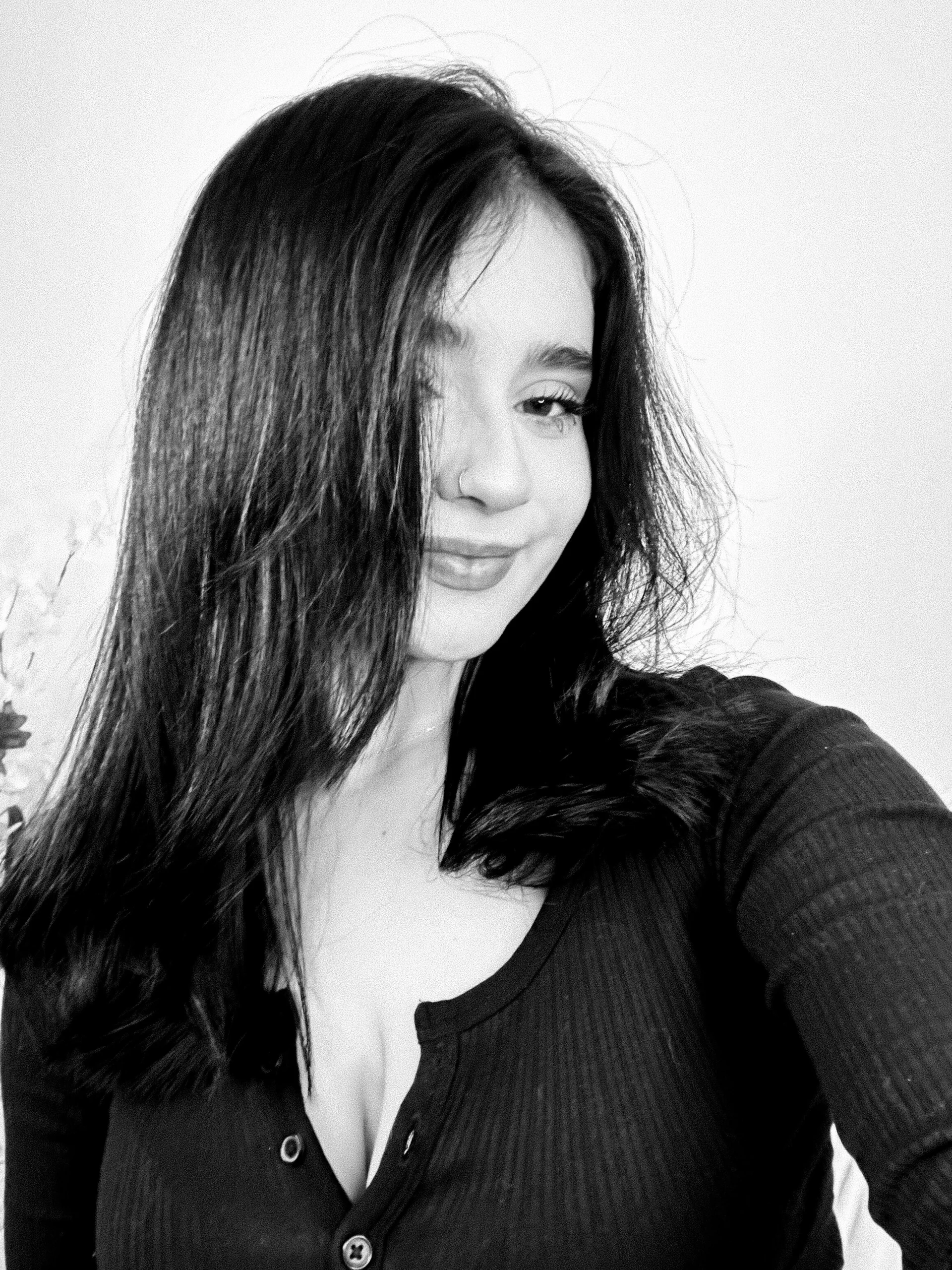 XXX Porn Photo of Nude pamela__mar 33
