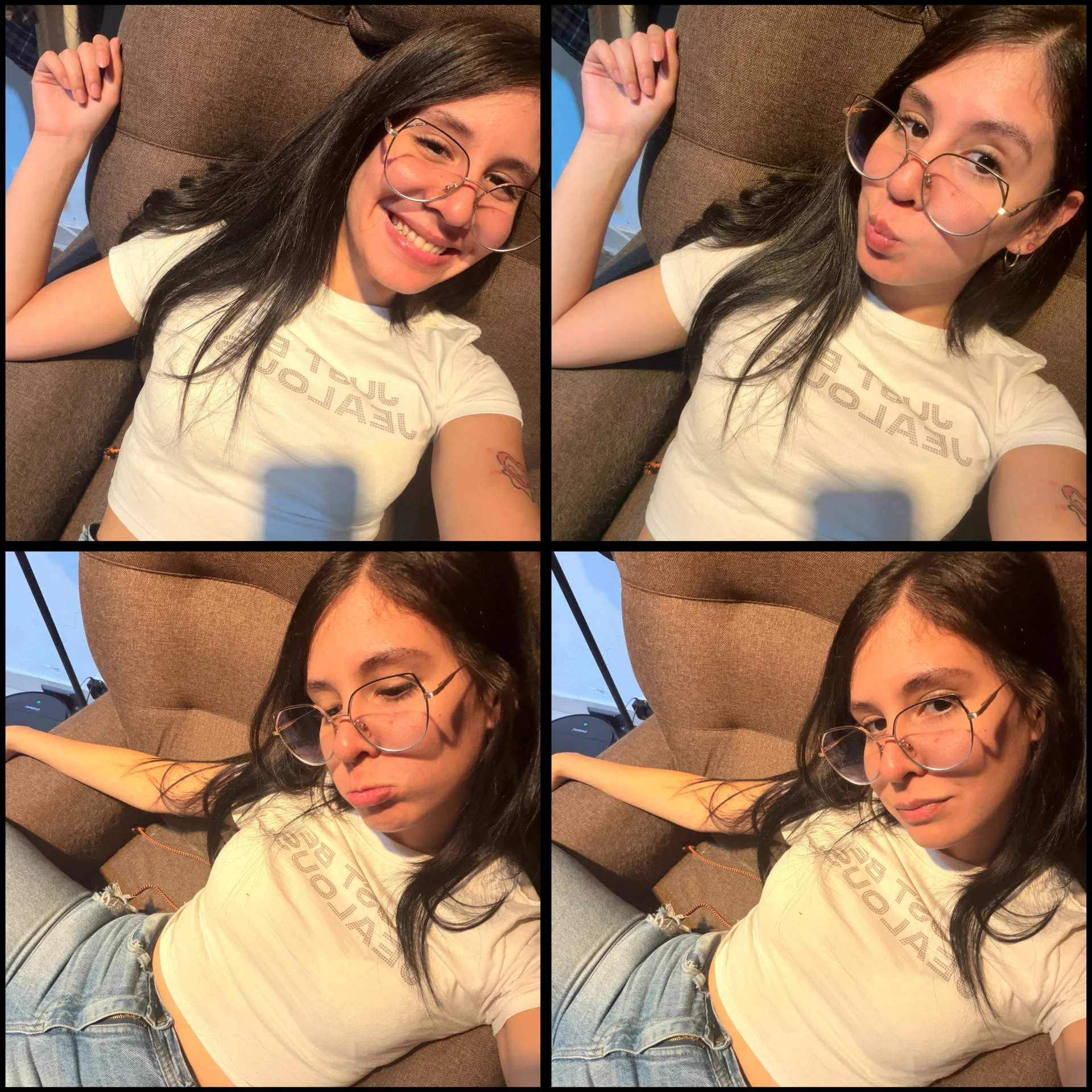XXX Porn Photo of Nude MysticKitty7 6
