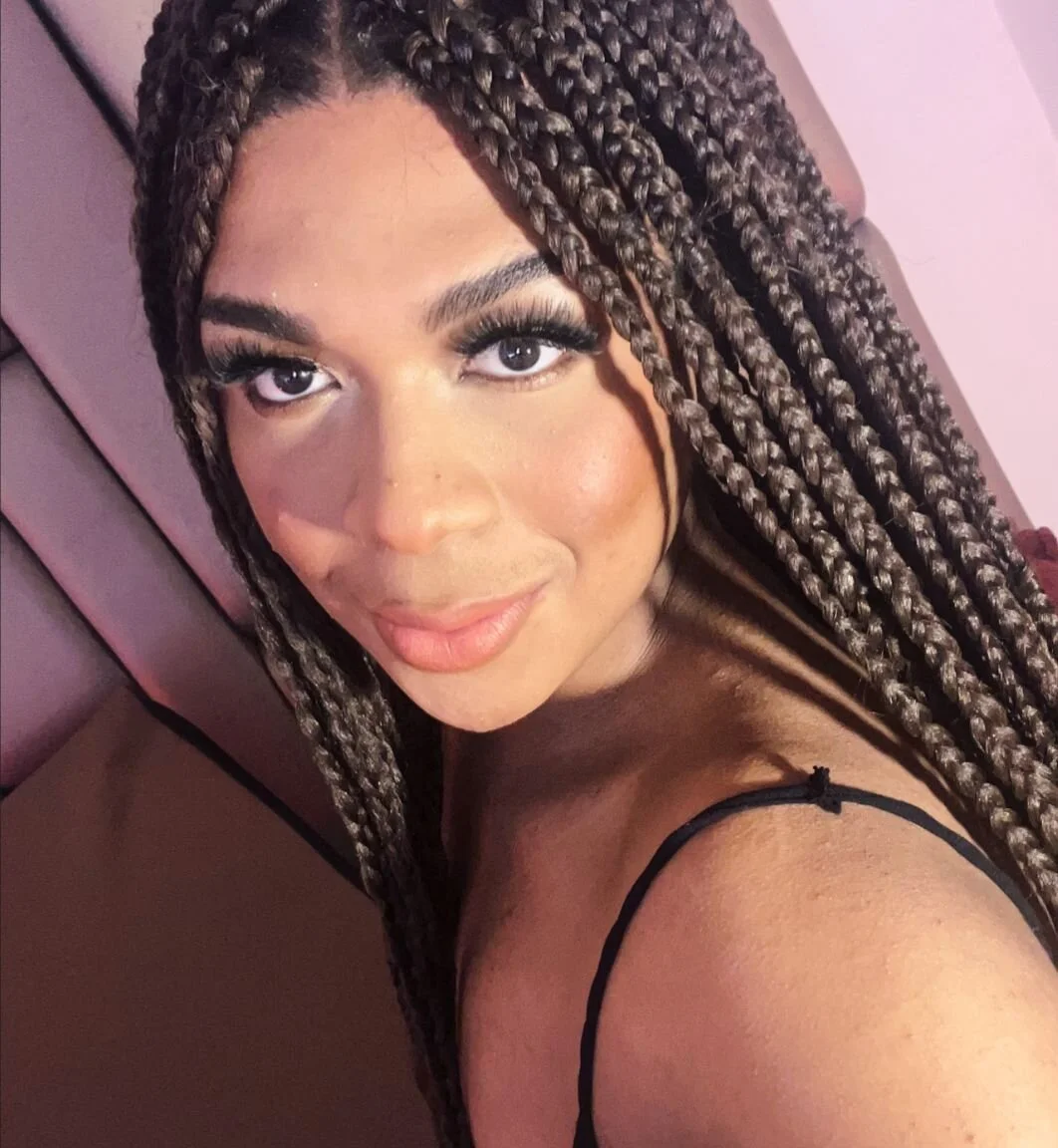 XXX Porn Photo of Nude Sol_Vanegas 59