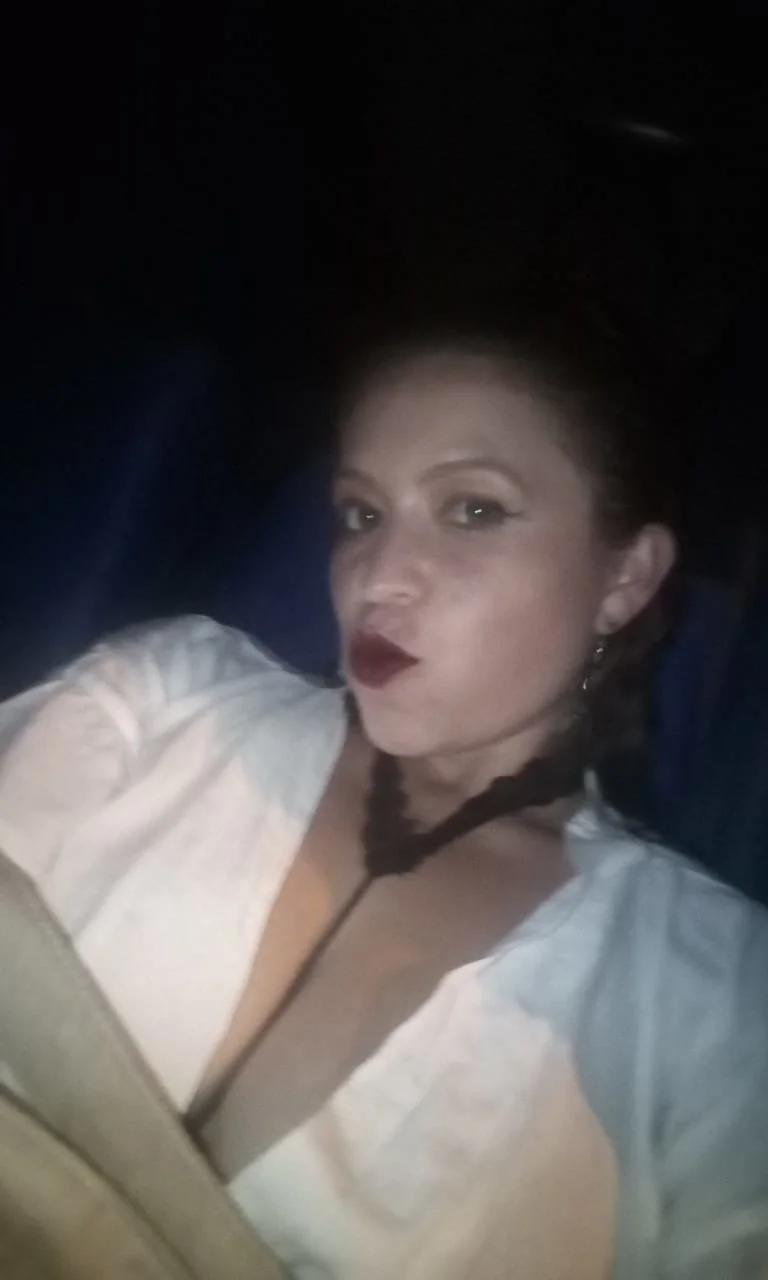 XXX Porn Photo of Nude lesb_milf 6