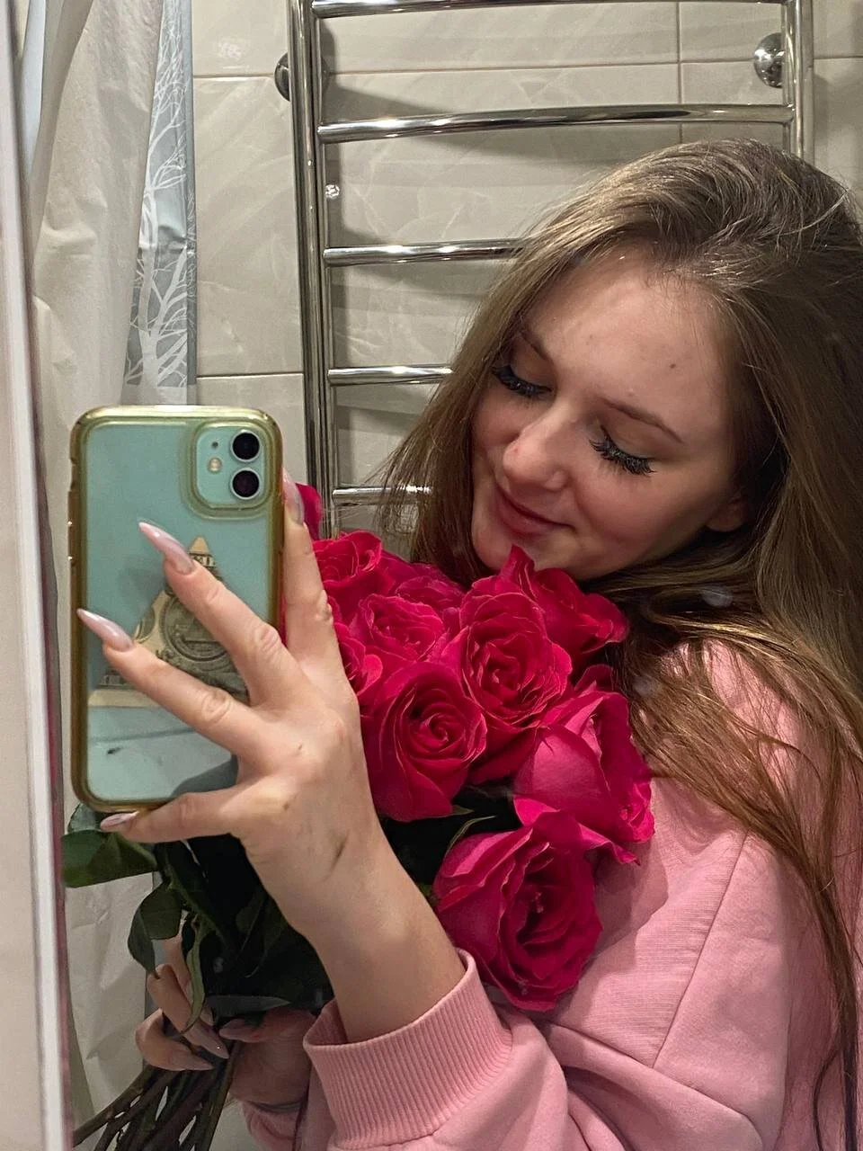 XXX Porn Photo of Nude PamelaXX_ 8