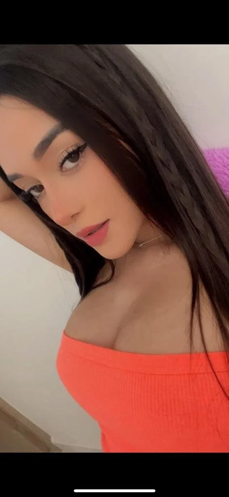 XXX Porn Photo of Nude ly_mor_ 3