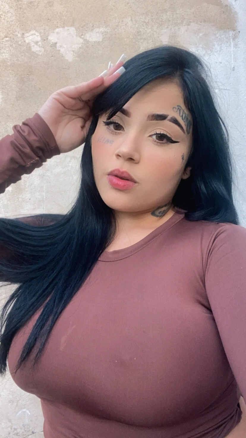XXX Porn Photo of Nude Babebommer 5