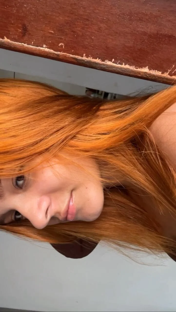 XXX Porn Photo of Nude itsclaiire 30