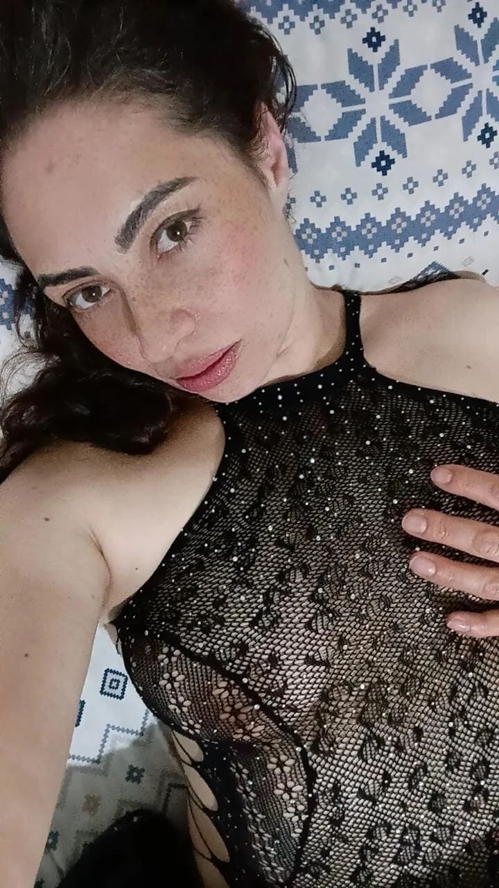 XXX Porn Photo of Nude Fredklin_Rude 13
