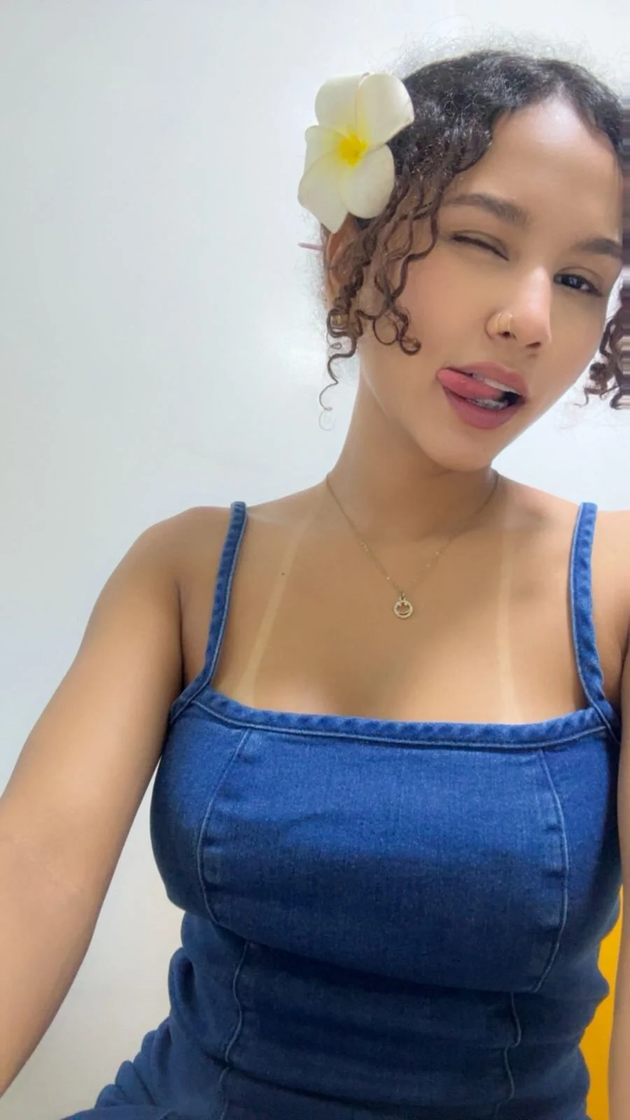XXX Porn Photo of Nude Emily_brown04 112