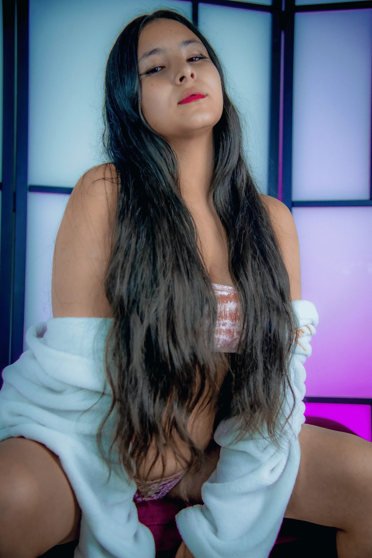 XXX Porn Photo of Nude Cute_Penelope 50