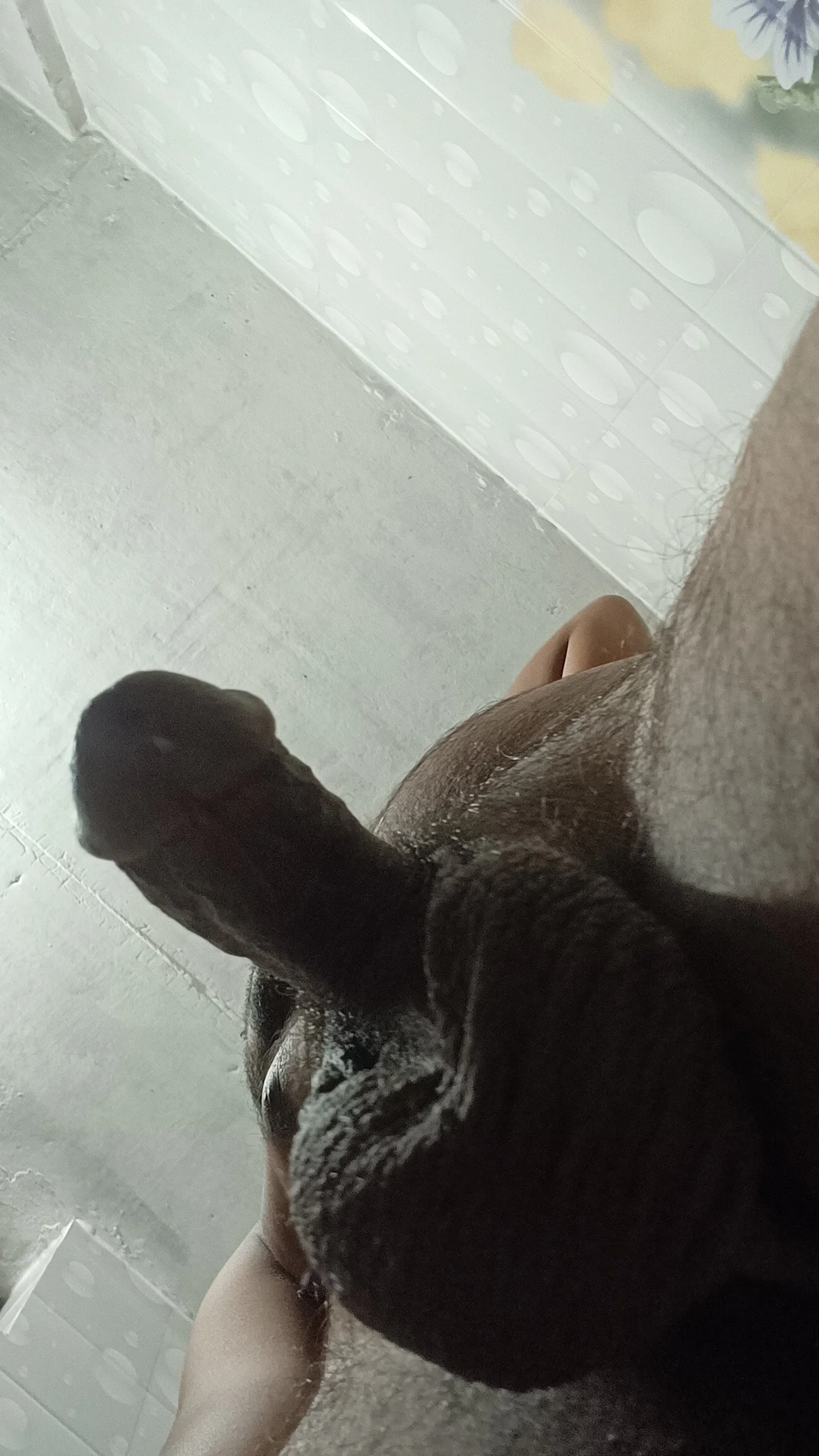 XXX Porn Photo of Nude fullyhardy 4