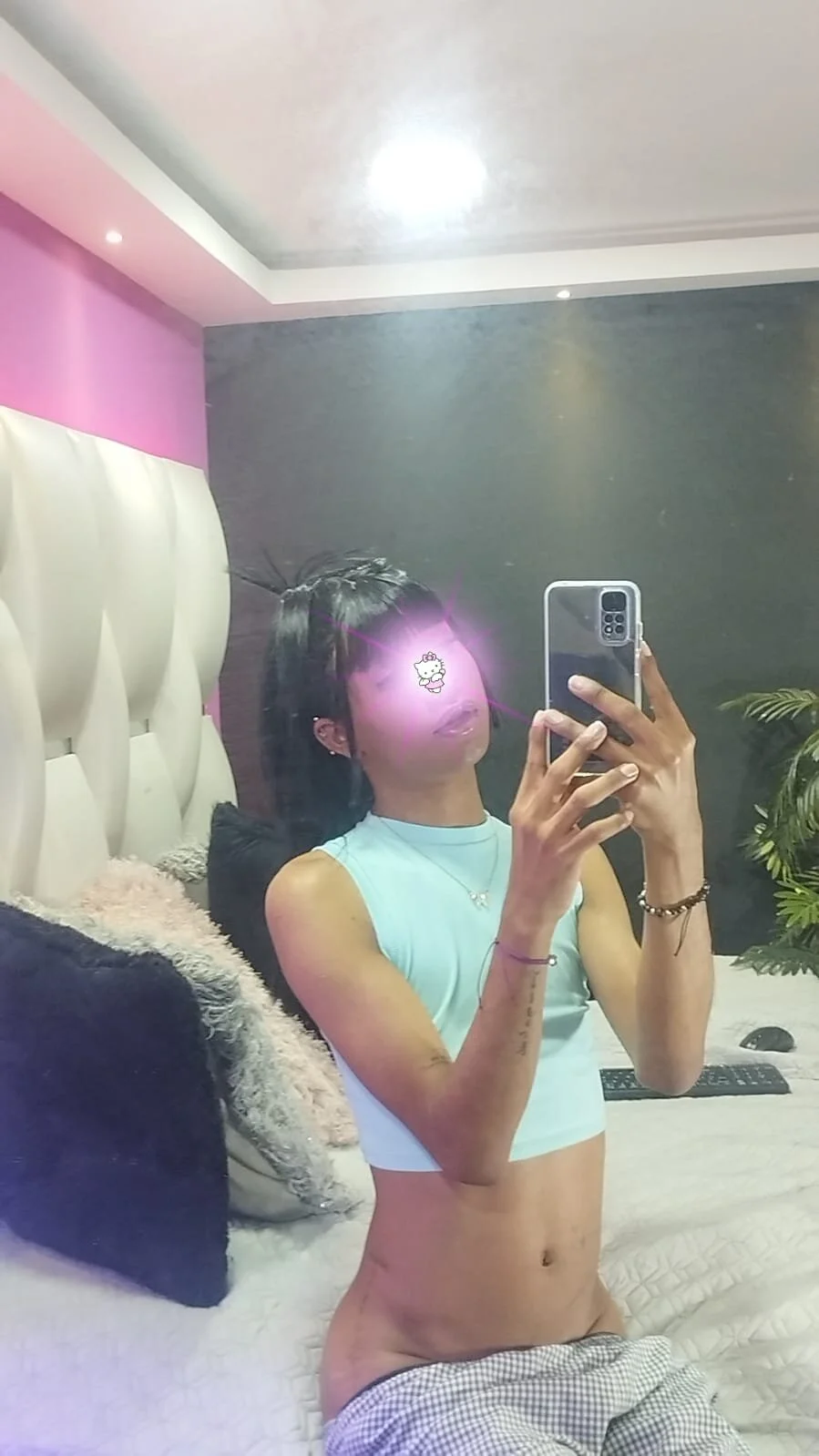 XXX Porn Photo of Nude Jadee_Ariell 4