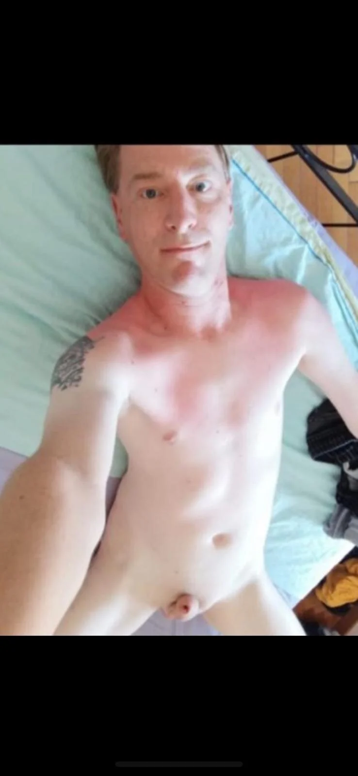 XXX Porn Photo of Nude lucy_and_mike7 1