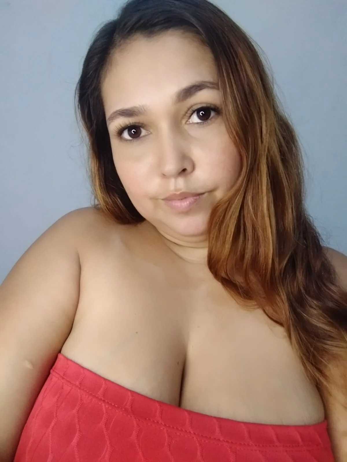 XXX Porn Photo of Nude Dirty-Mature35 9