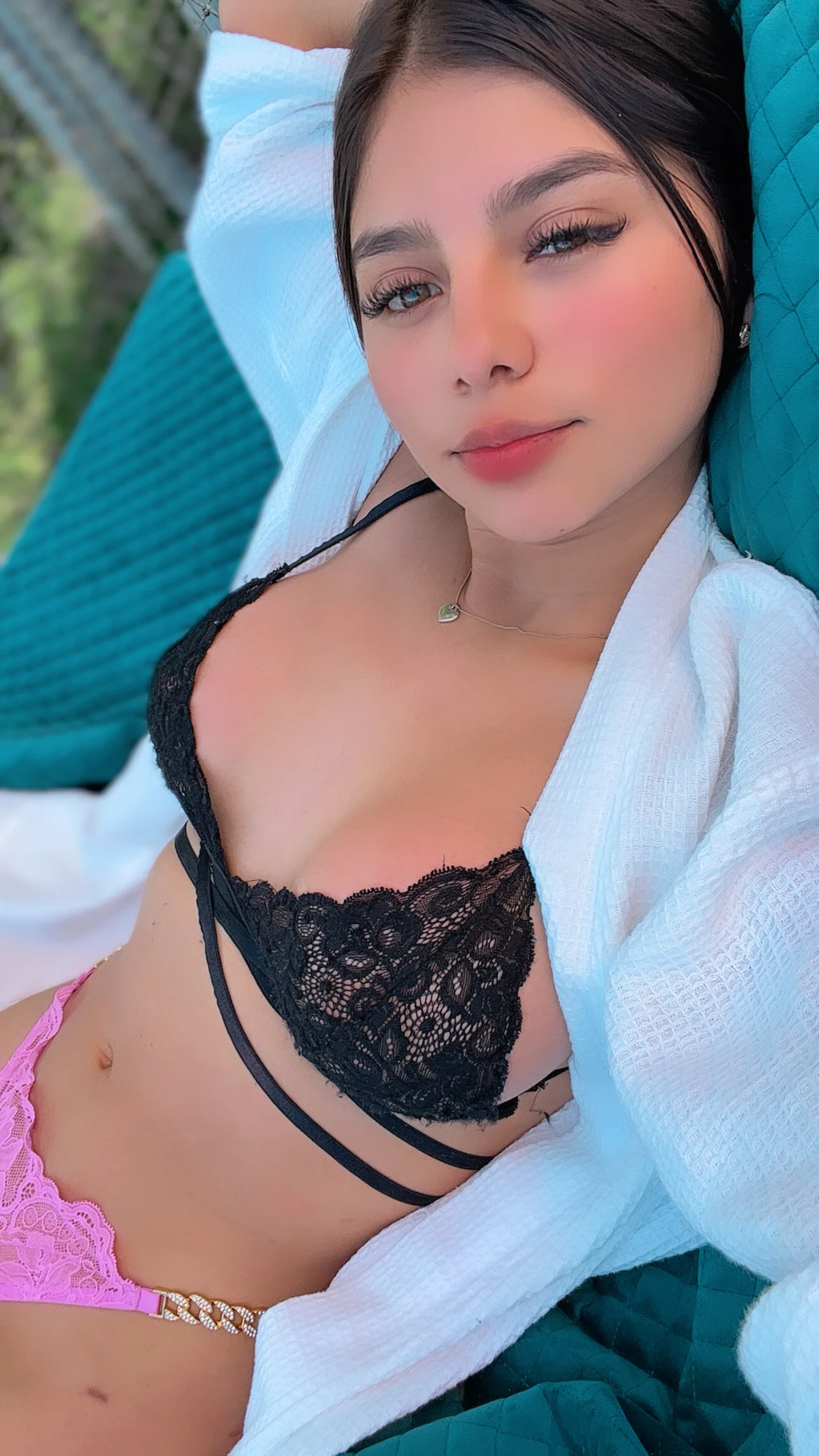 XXX Porn Photo of Nude taylorkim12 8
