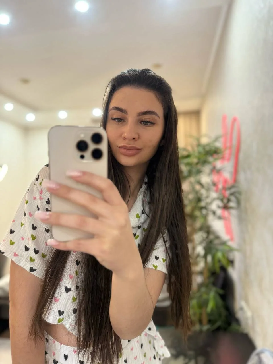 XXX Porn Photo of Nude Tina_Tingle 32