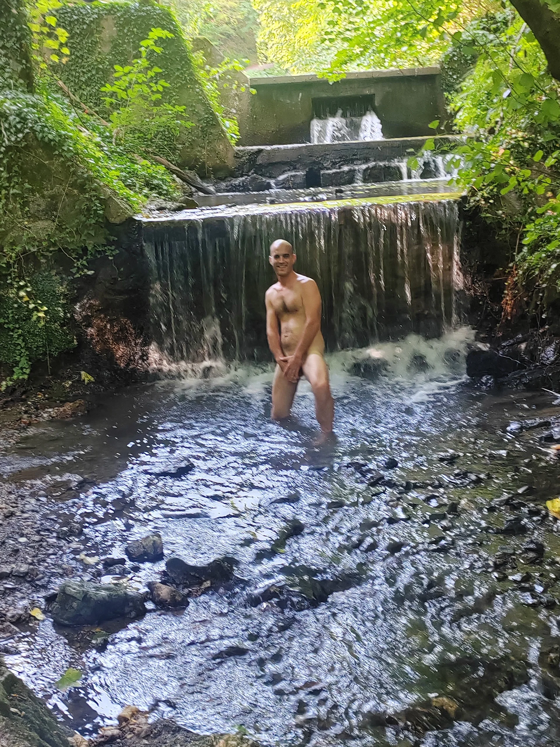 XXX Porn Photo of Nude kukica89 3