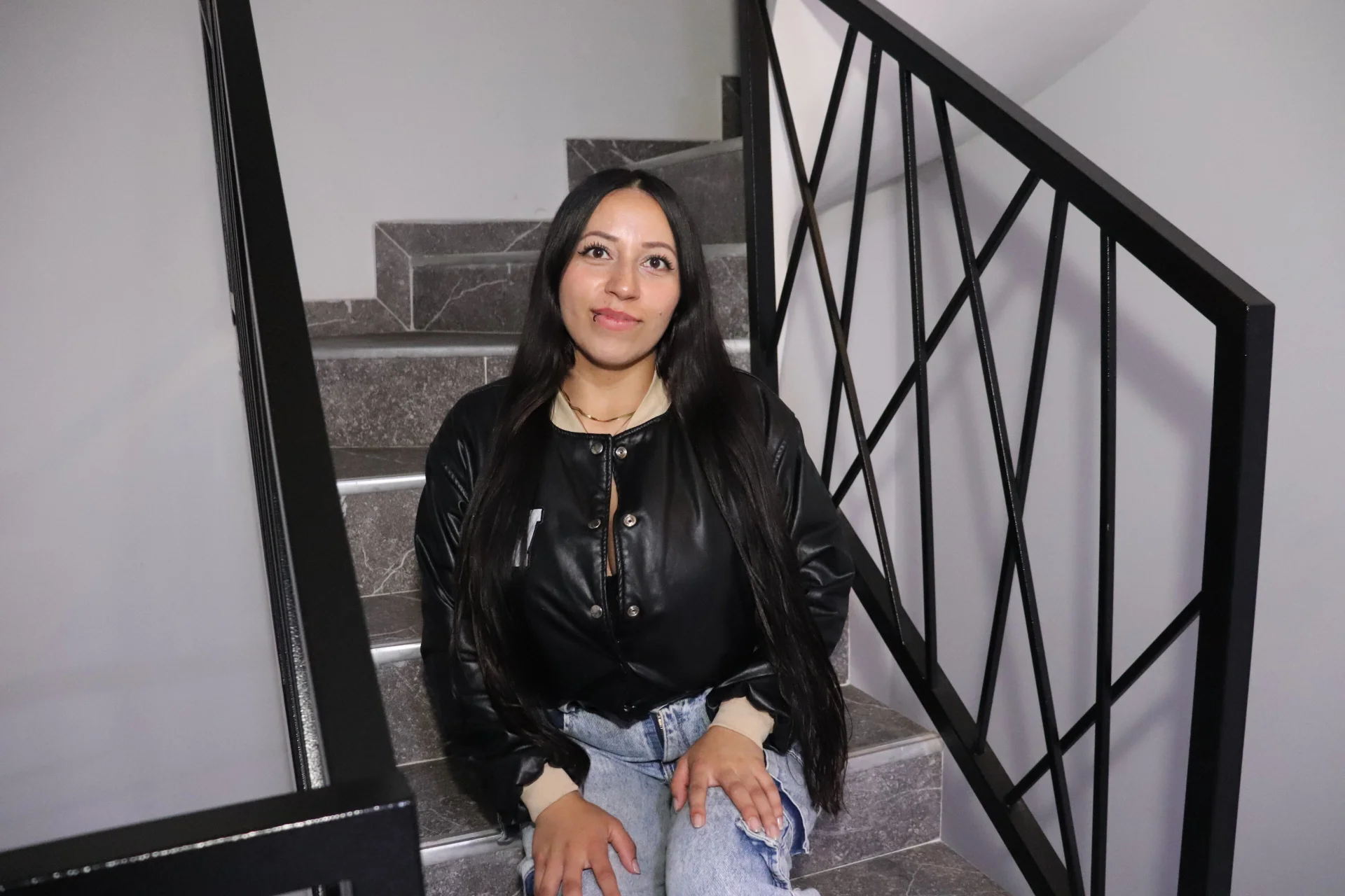 XXX Porn Photo of Nude Lia_Ravier 4