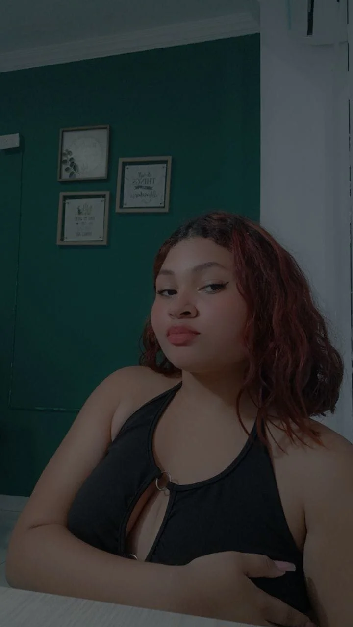 XXX Porn Photo of Nude Jeanettealondra 2