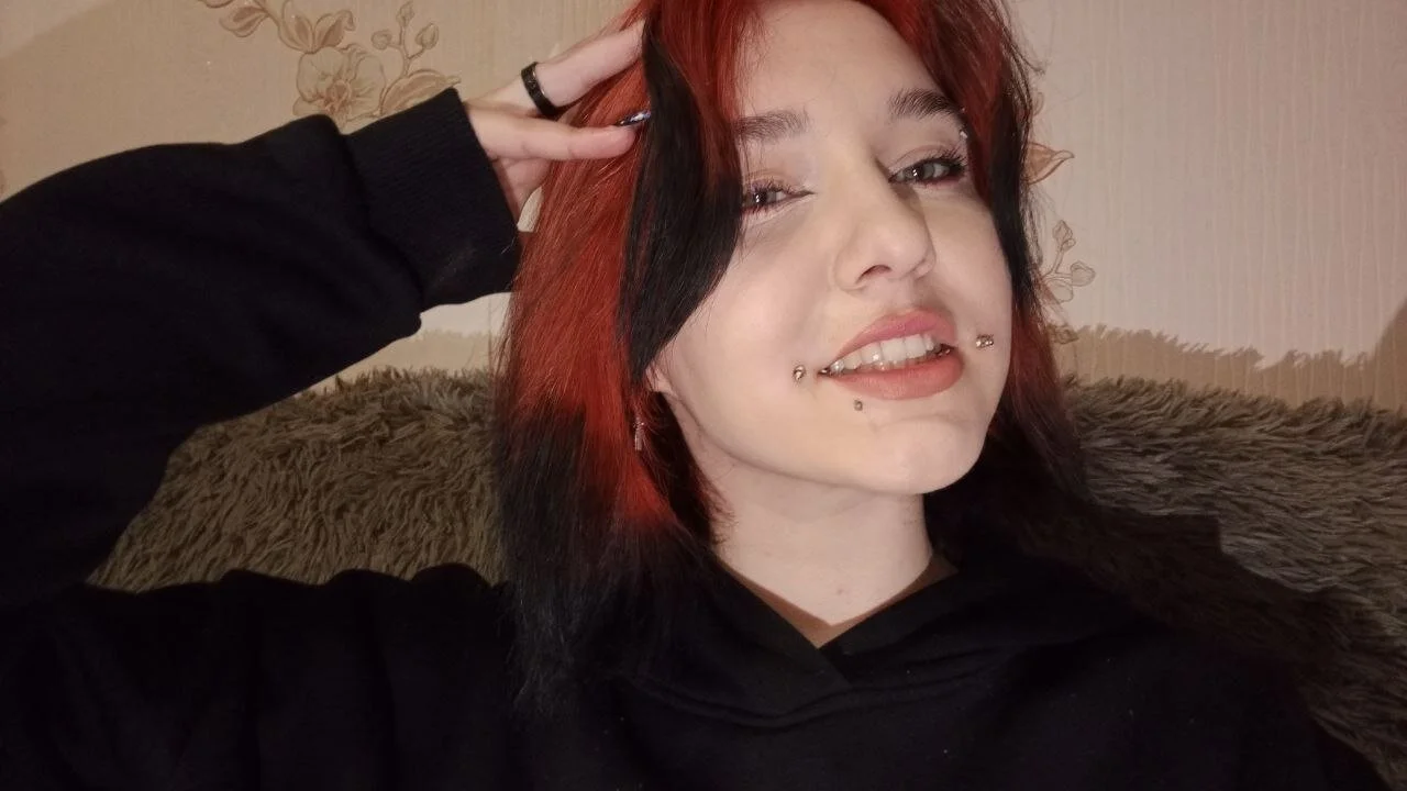 XXX Porn Photo of Nude EmilyVeiro 14