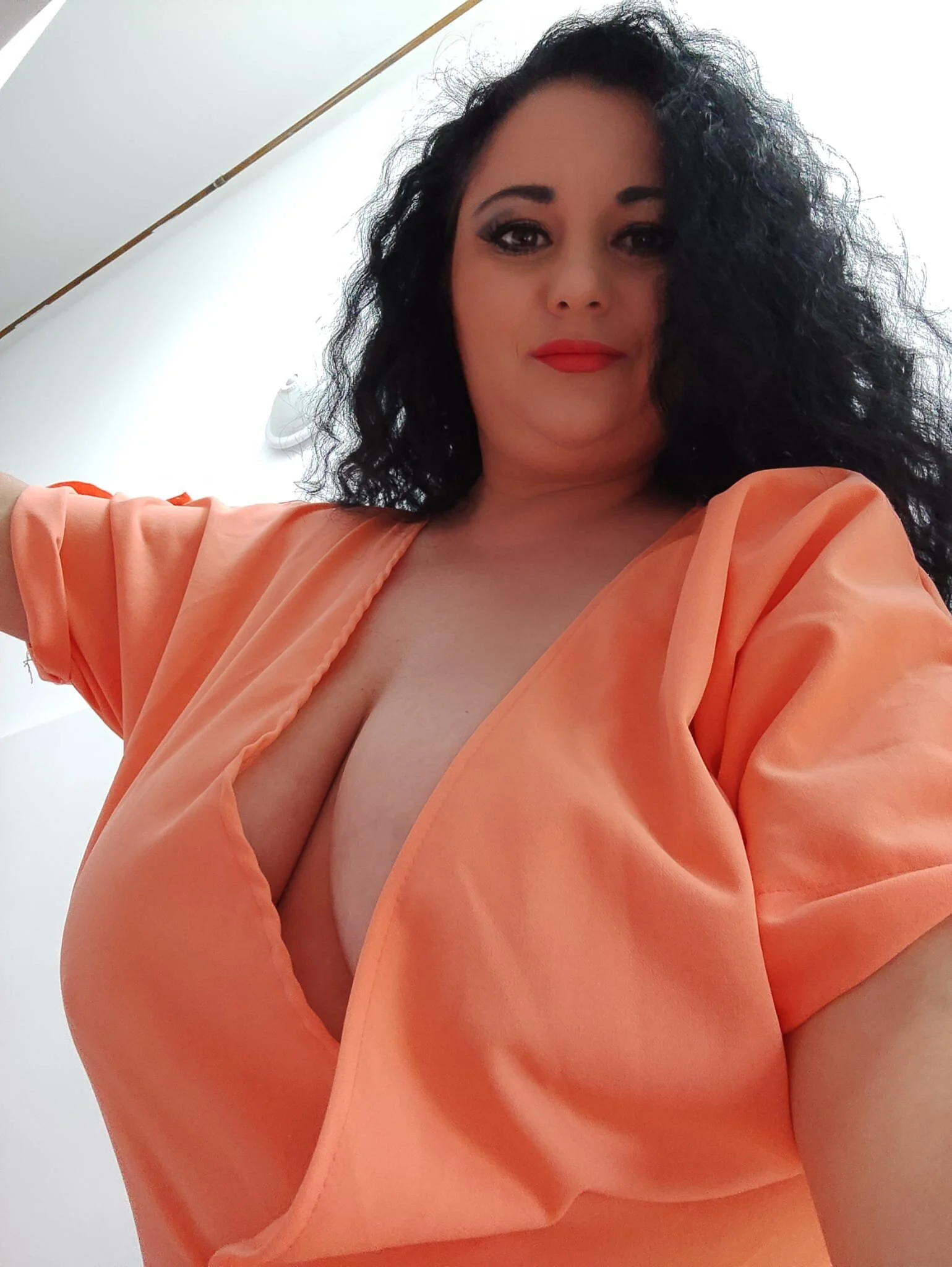 XXX Porn Photo of Nude Alesha_XO 62