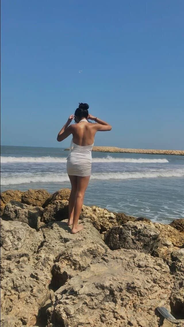 XXX Porn Photo of Nude Eva_cute7 9