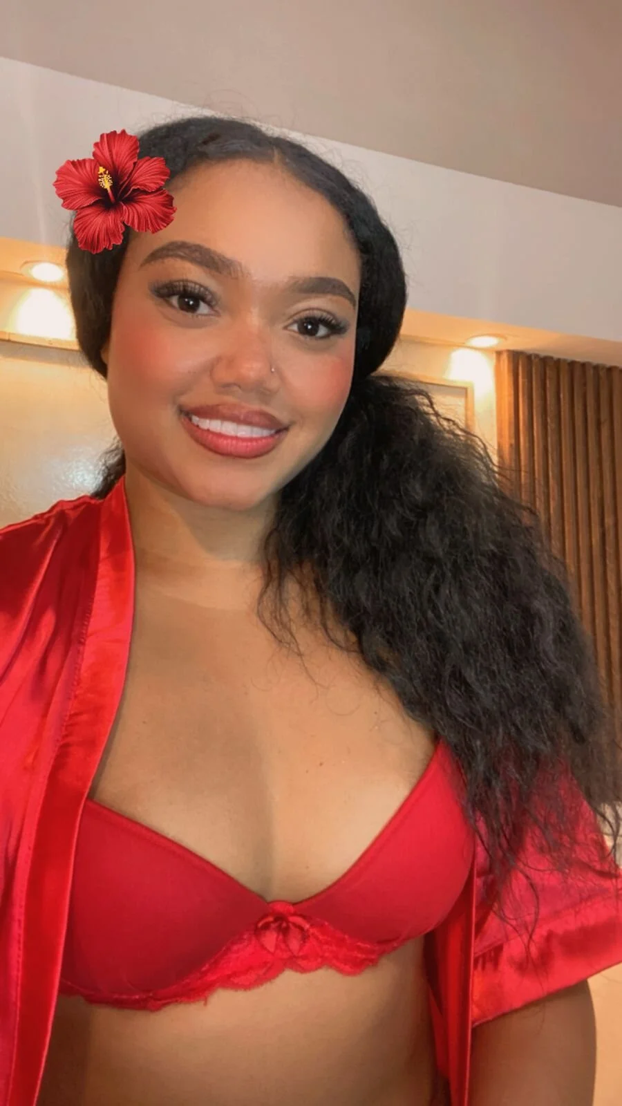 XXX Porn Photo of Nude JasmineRose7 6