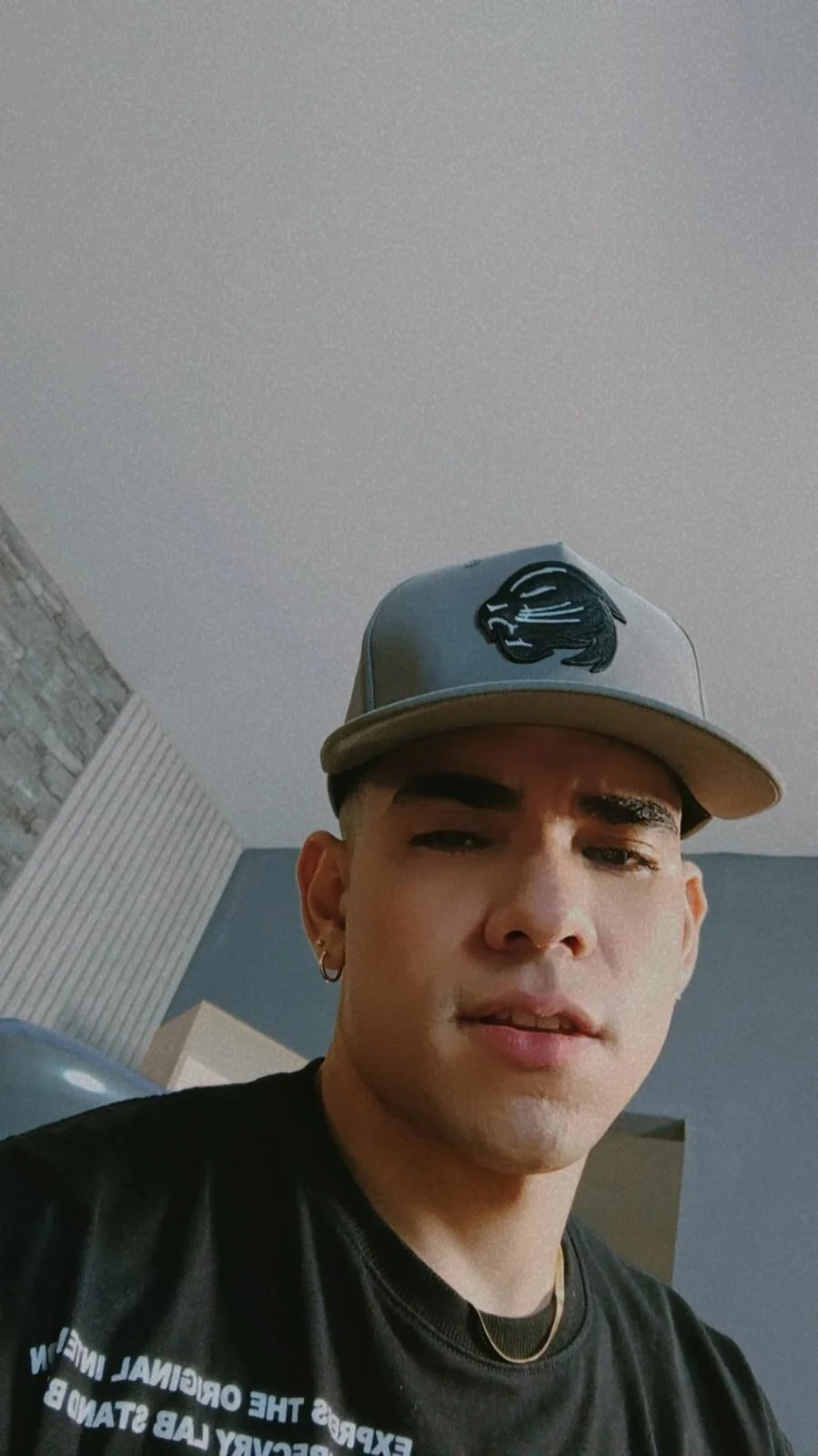 XXX Porn Photo of Nude zack_joness18 60