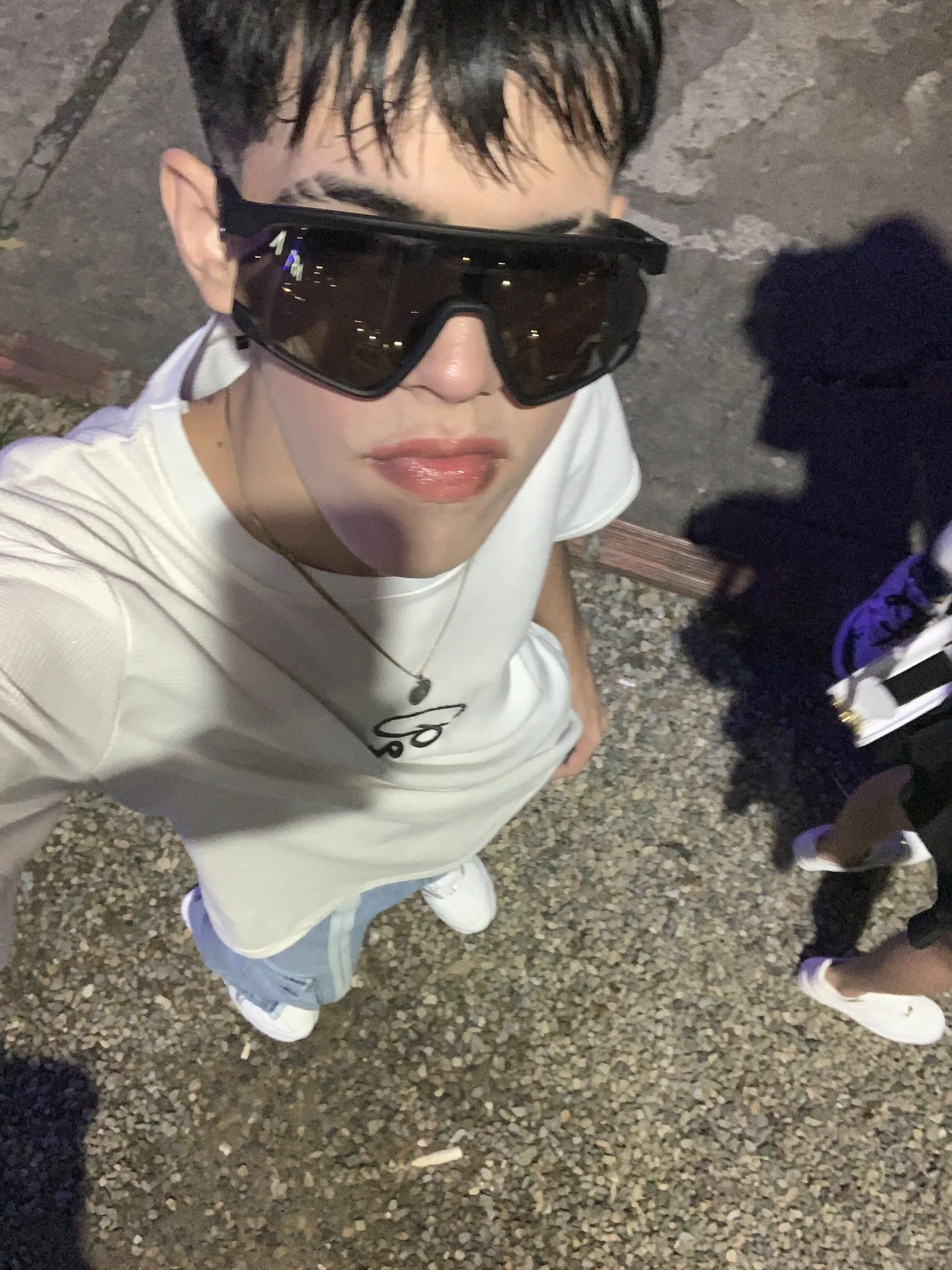 XXX Porn Photo of Nude TWINKS_FRIENDS 17