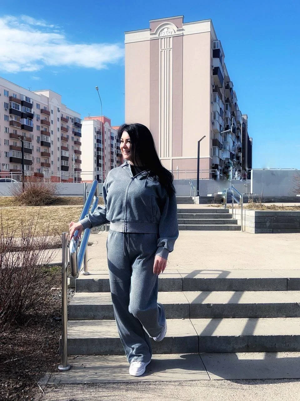 XXX Porn Photo of Nude Monika_Martinezz 95
