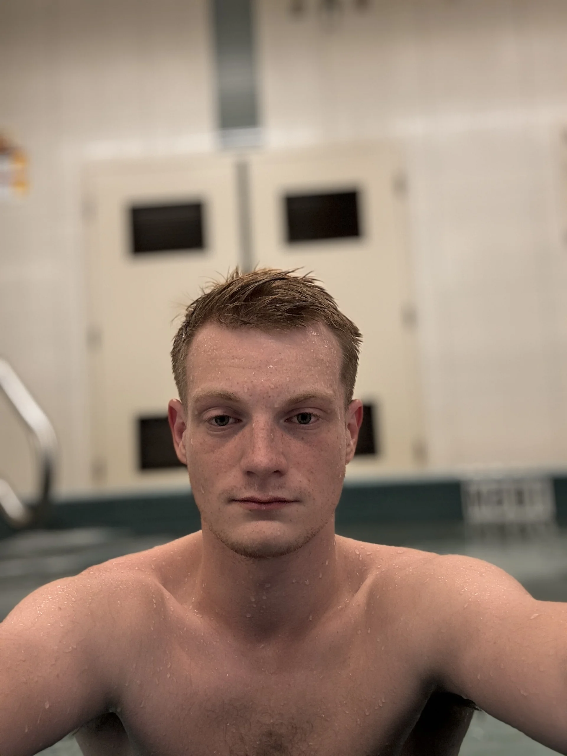 XXX Porn Photo of Nude lustylyndon 5