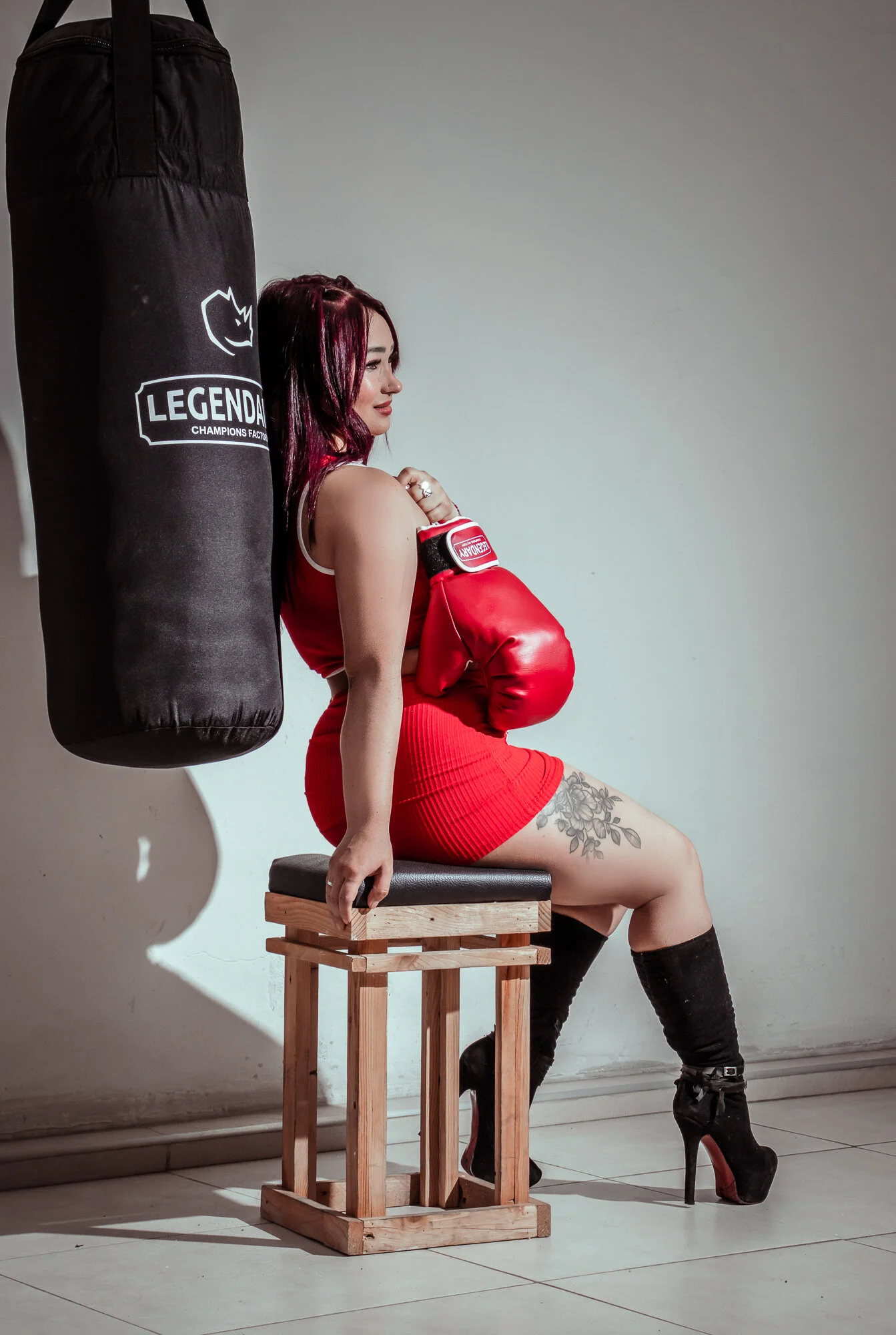 XXX Porn Photo of Nude Catherinee69_x 34
