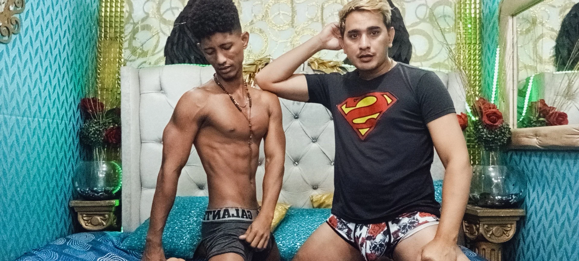 XXX Porn Photo of Nude Jabstudyoficial 222
