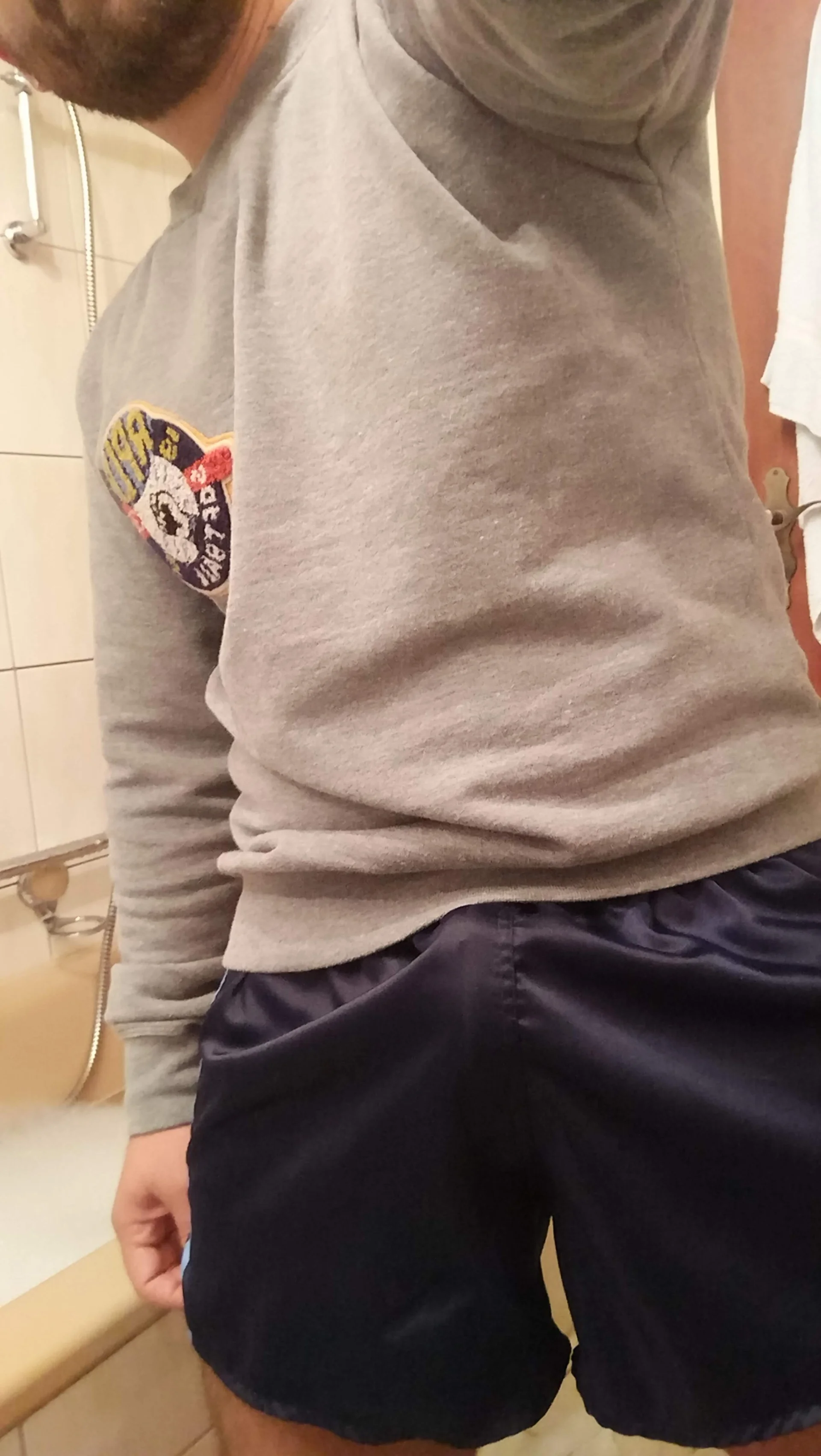 XXX Porn Photo of Nude fuckerplayer1 9
