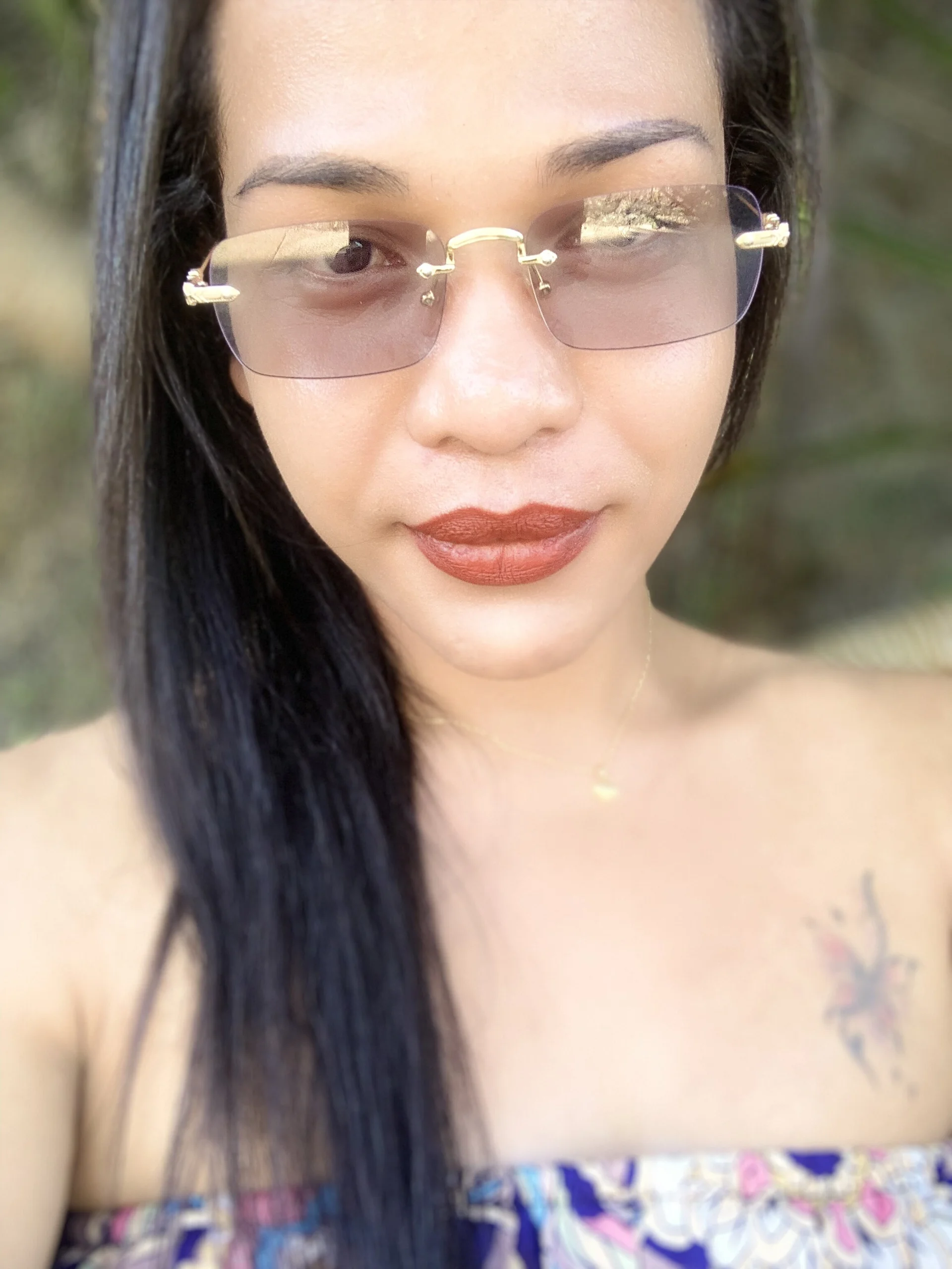 XXX Porn Photo of Nude Precious_foryou 26
