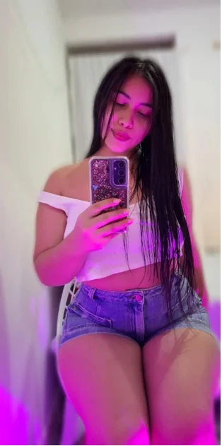 XXX Porn Photo of Nude andrea_osorio_ 15