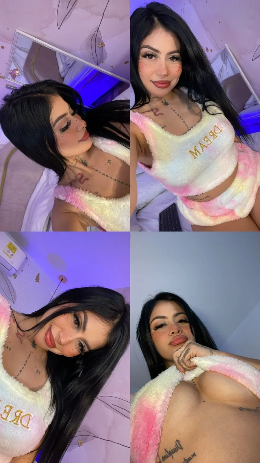 XXX Porn Photo of Nude JESYSOZ23_ 31
