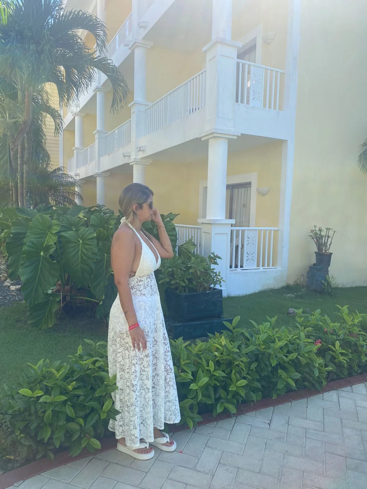 XXX Porn Photo of Nude renata_t_ 1