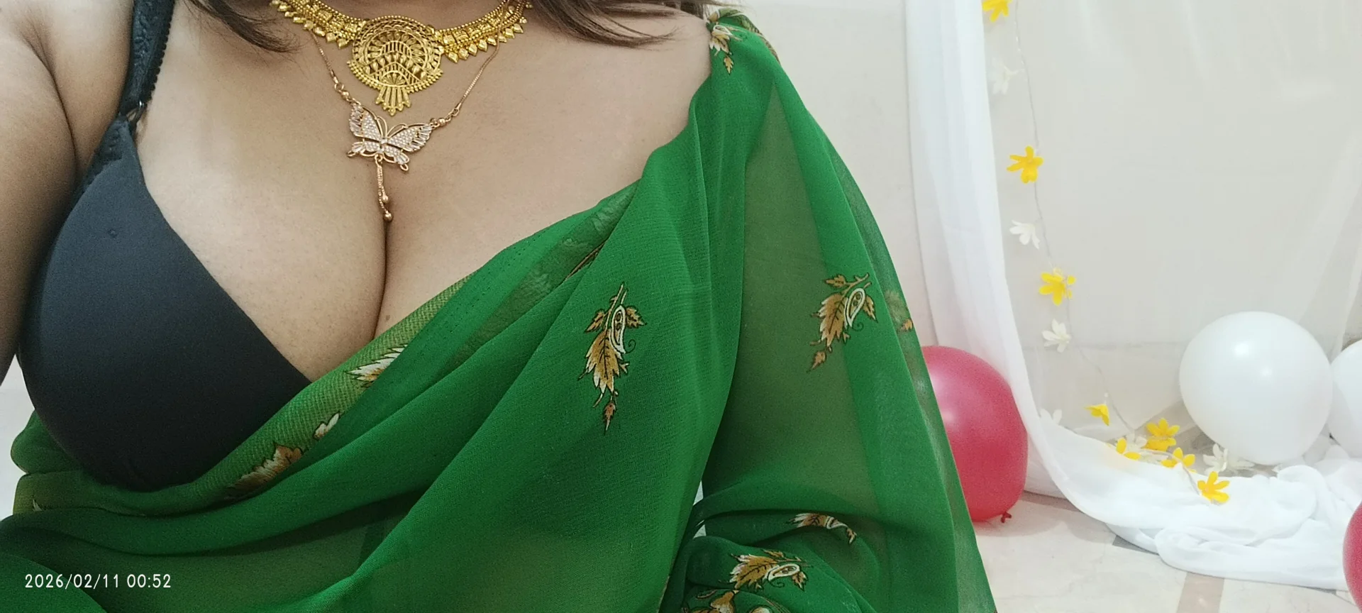 XXX Porn Photo of Nude Beauty_Queen_Soniya 548