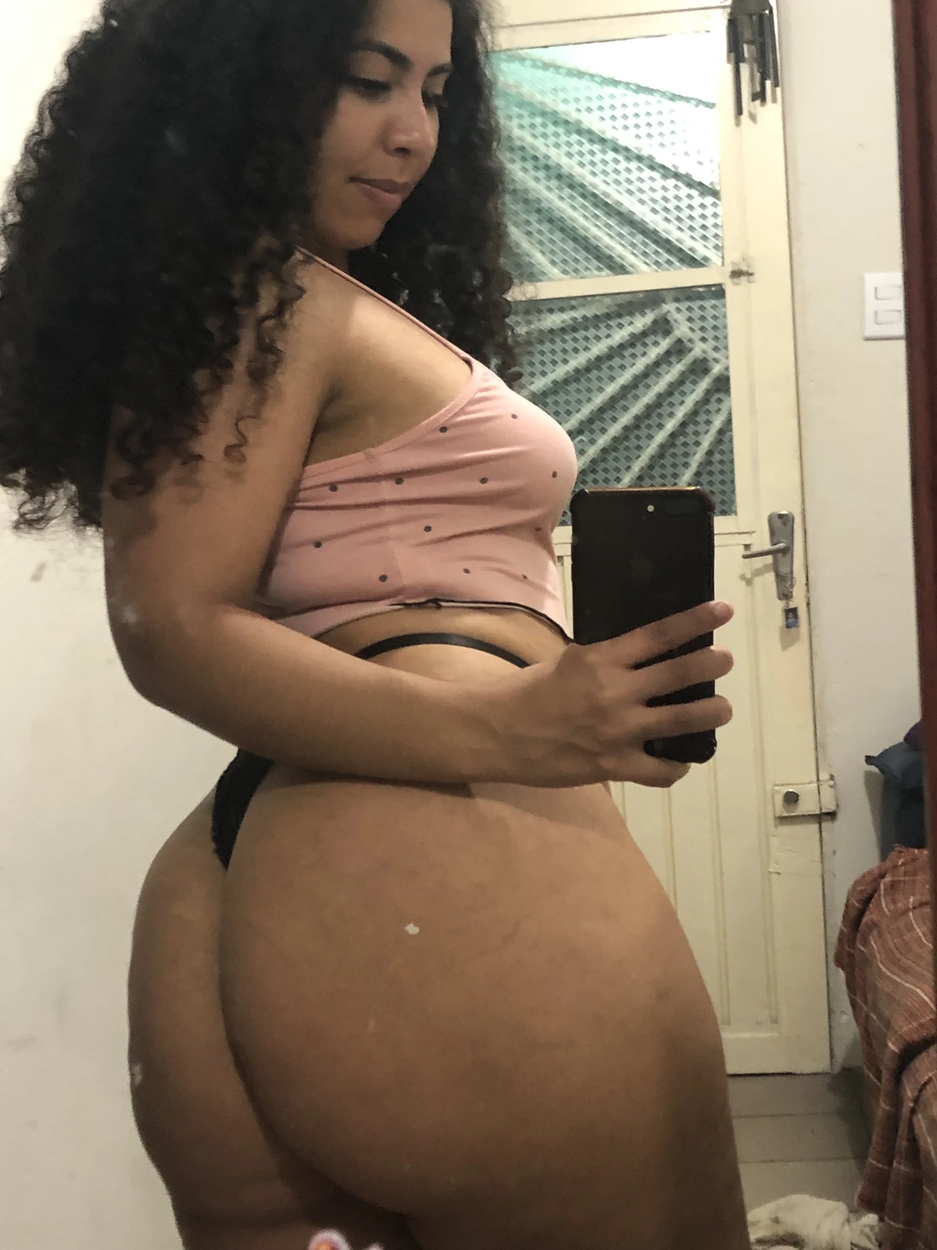 XXX Porn Photo of Nude A_maddy 2