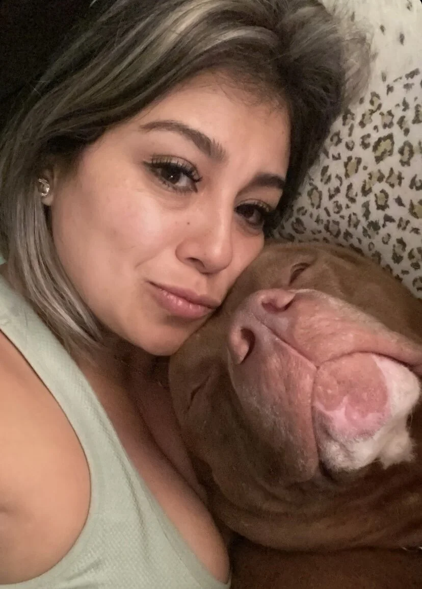 XXX Porn Photo of Nude MrsFoucher 21