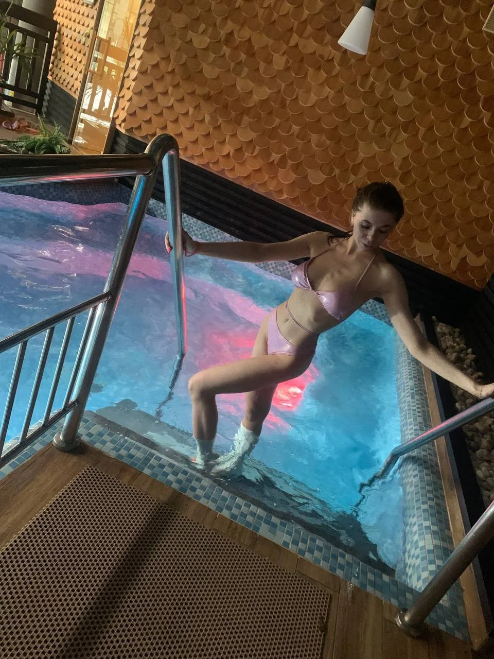 XXX Porn Photo of Nude Ella_starrr__ 5