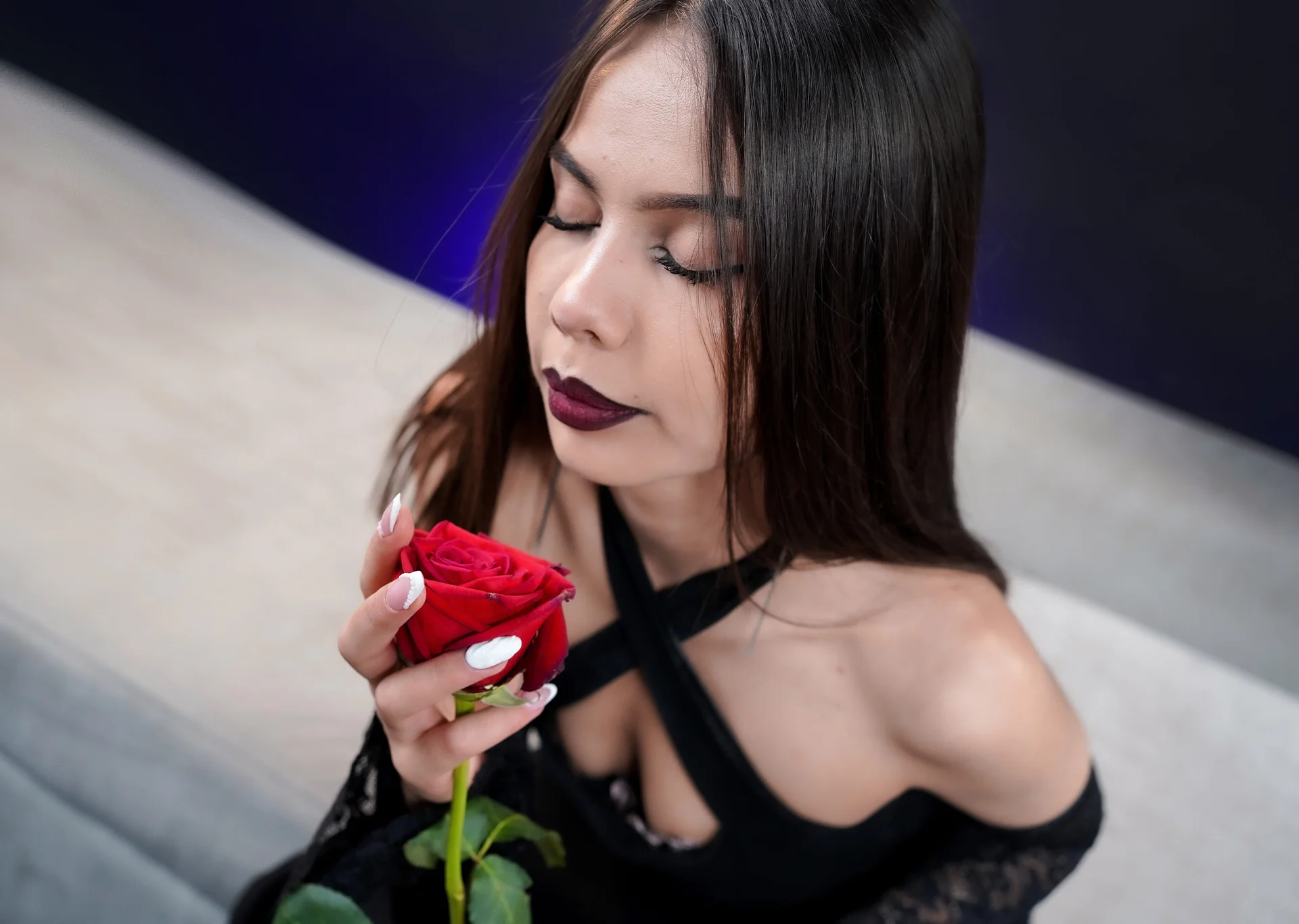 XXX Porn Photo of Nude aleesha_cameron02 38