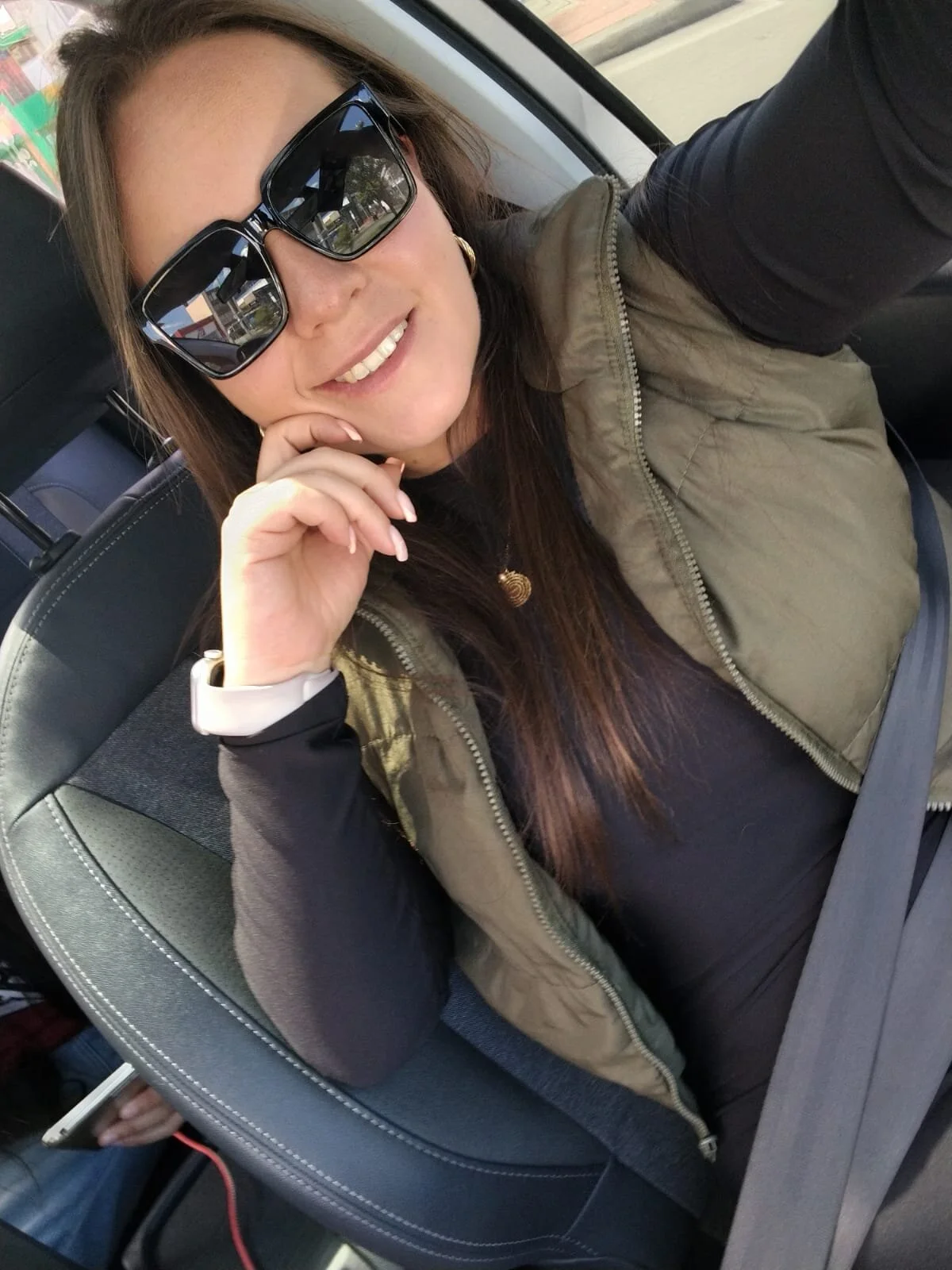 XXX Porn Photo of Nude biianca_rose 5
