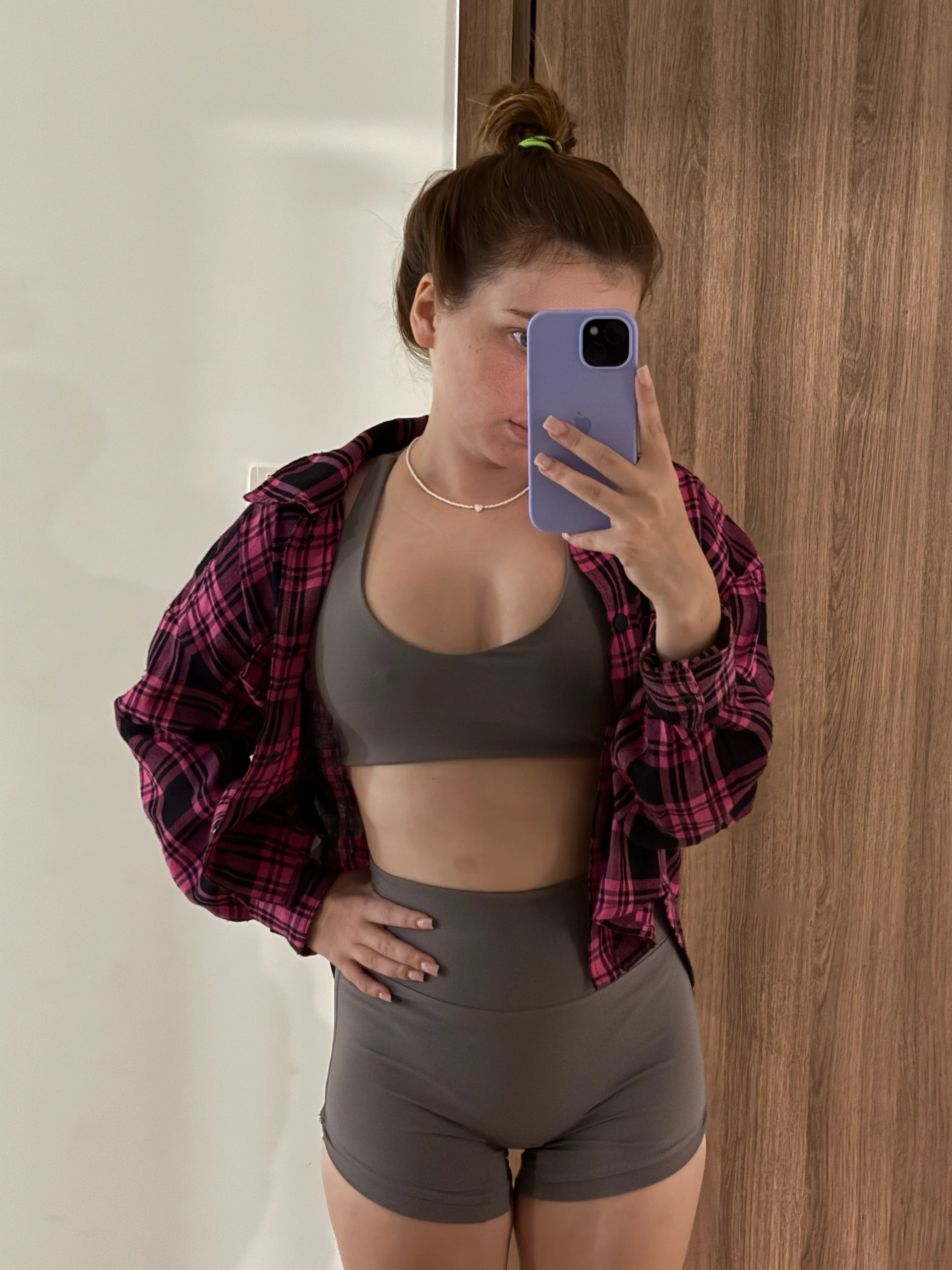 XXX Porn Photo of Nude sop-hie 6