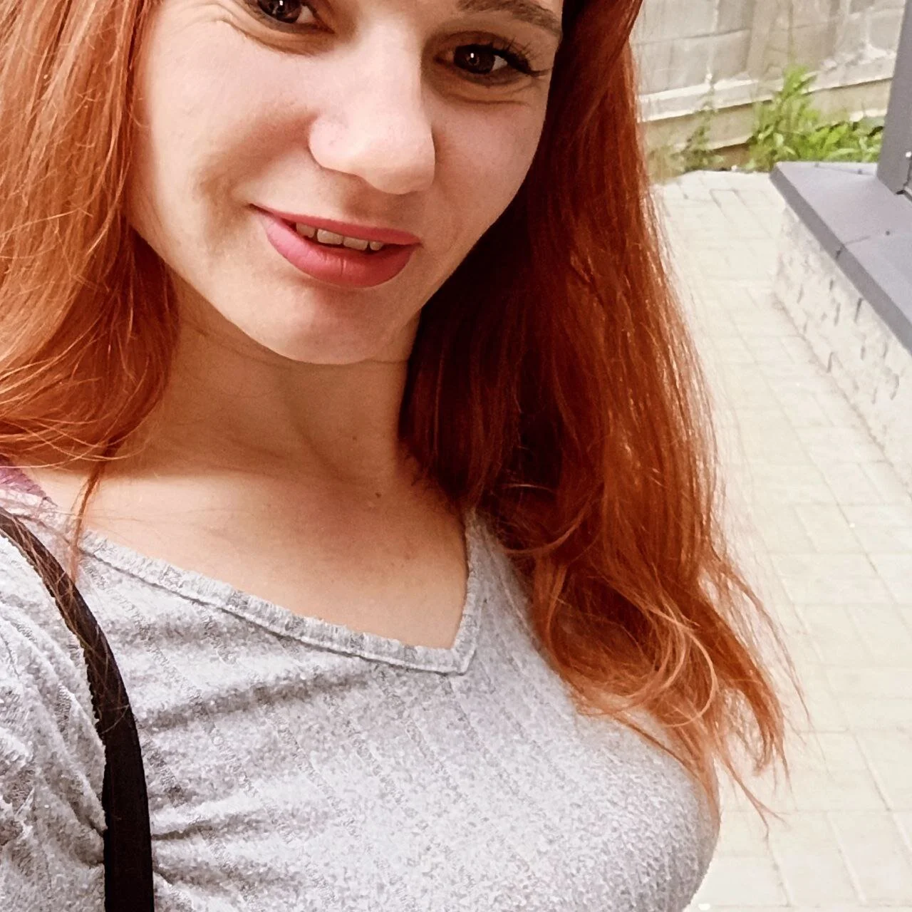 XXX Porn Photo of Nude Oshine_BigBoobs_1 6