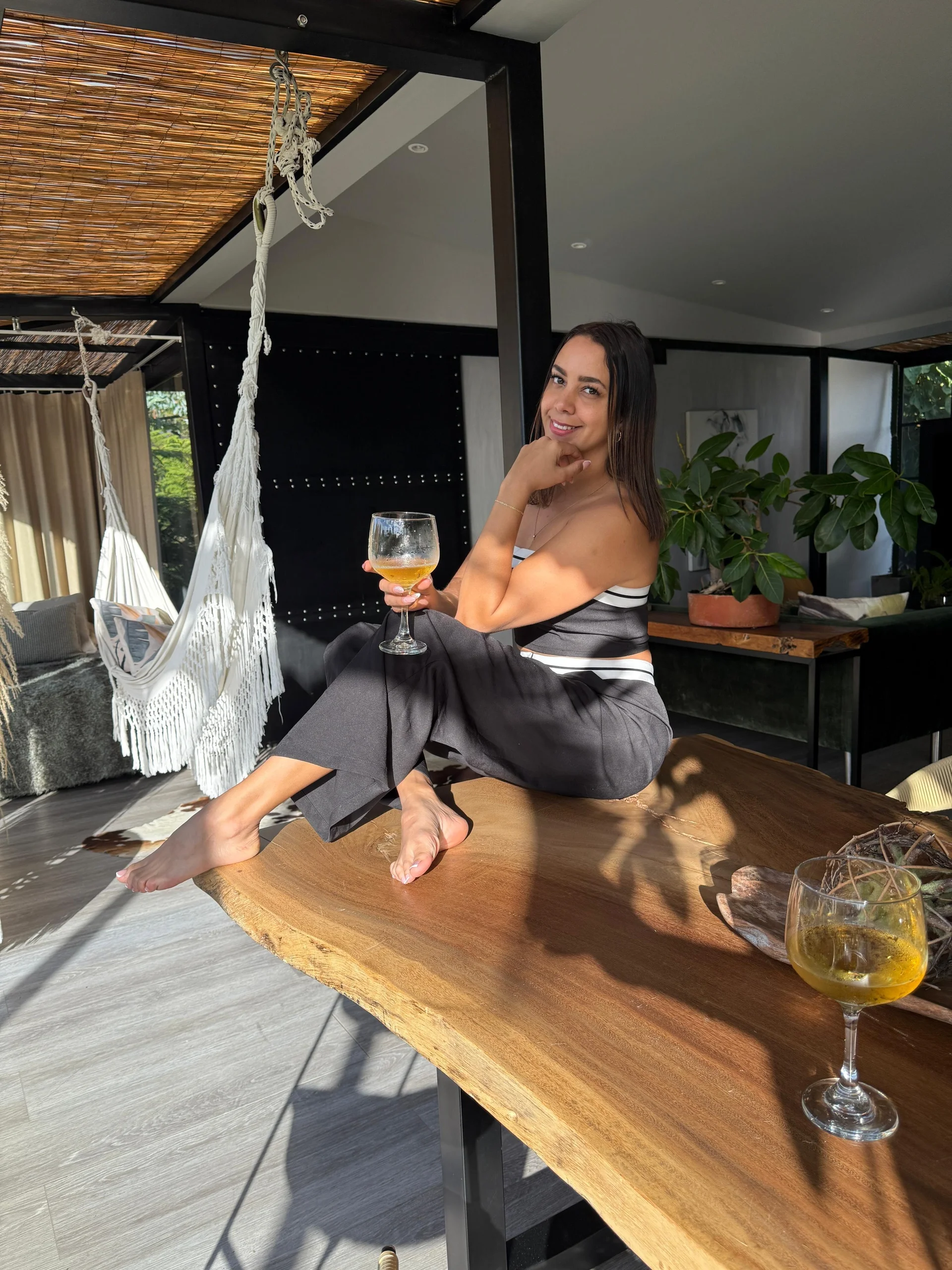 XXX Porn Photo of Nude samantha_venus1 93