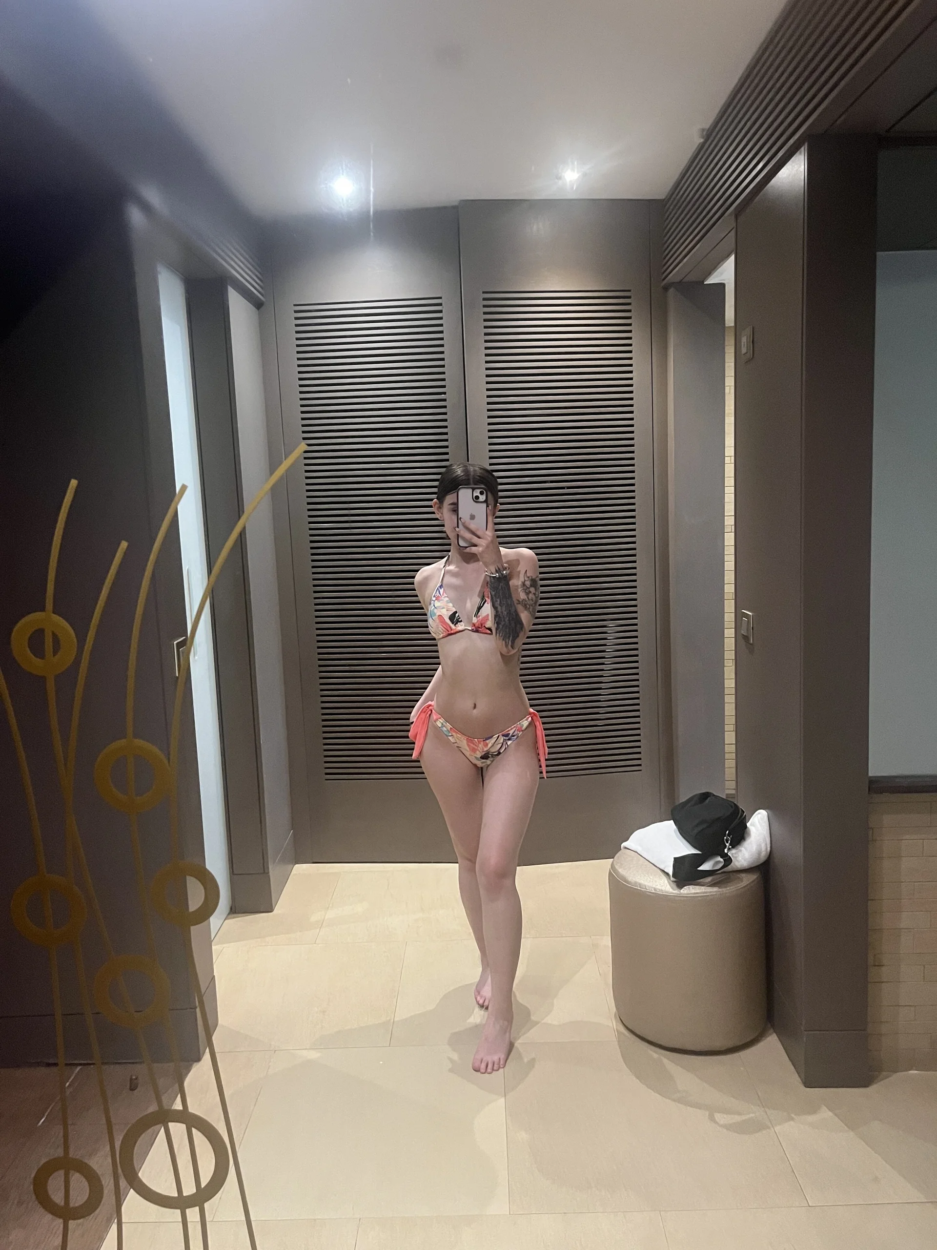 XXX Porn Photo of Nude _alicerosse2 9